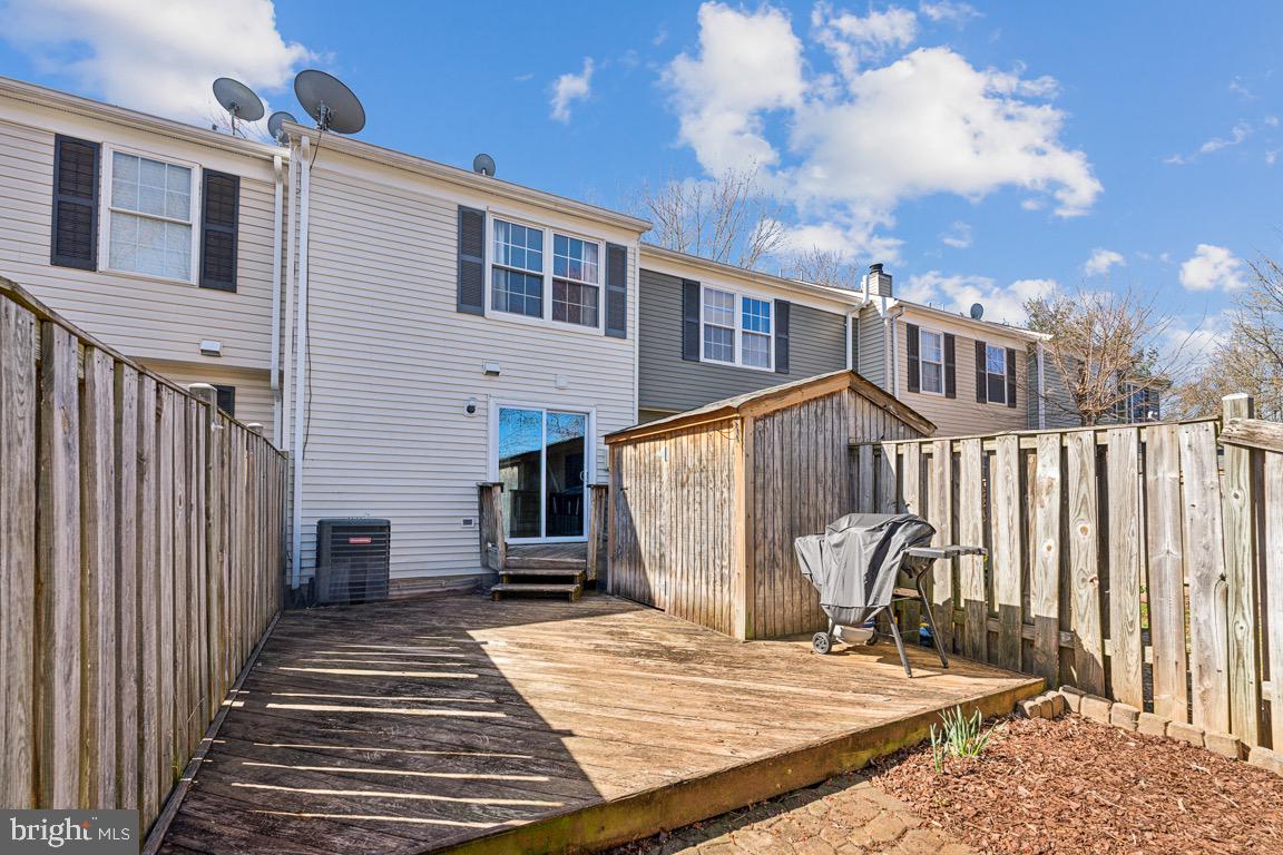 10 Southall Ct