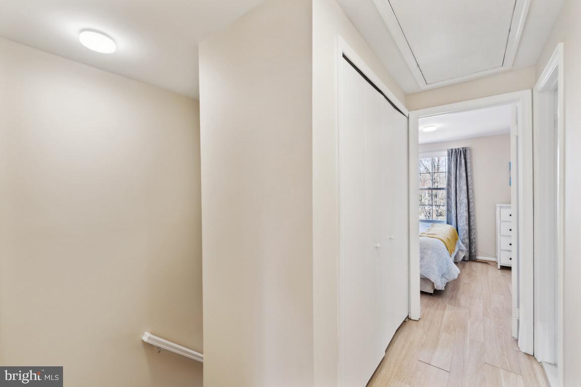 10 Southall Ct