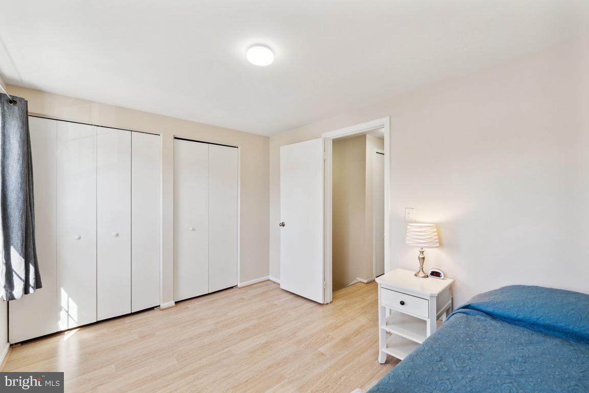 10 Southall Ct