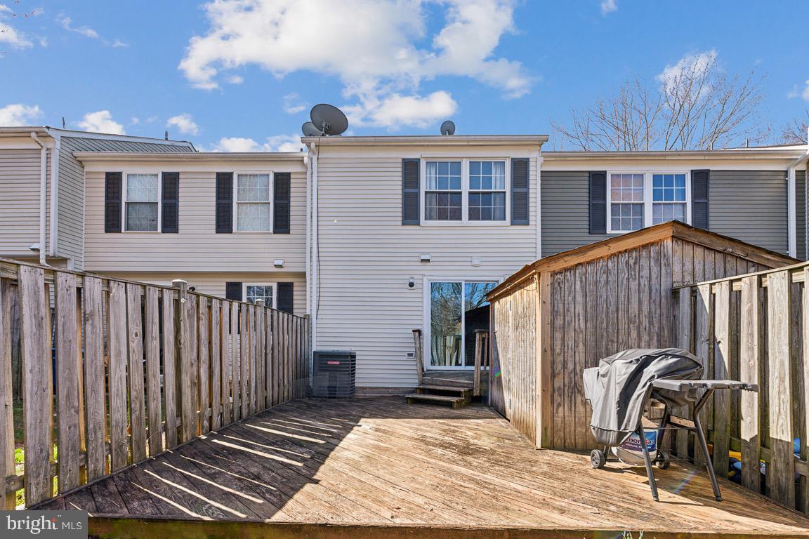 10 Southall Ct