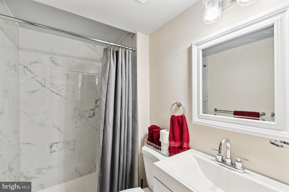 10 Southall Ct