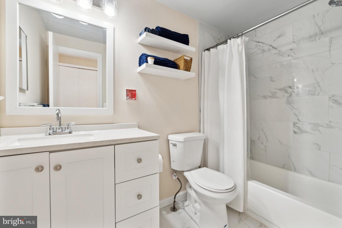 10 Southall Ct