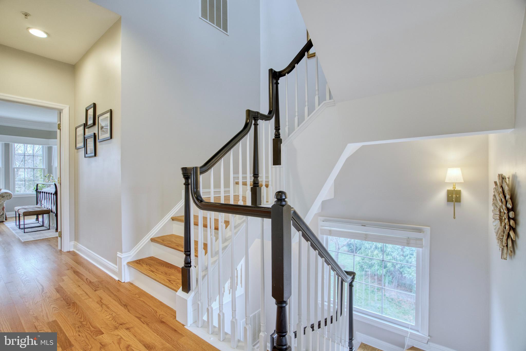 18505 Bear Creek Ter