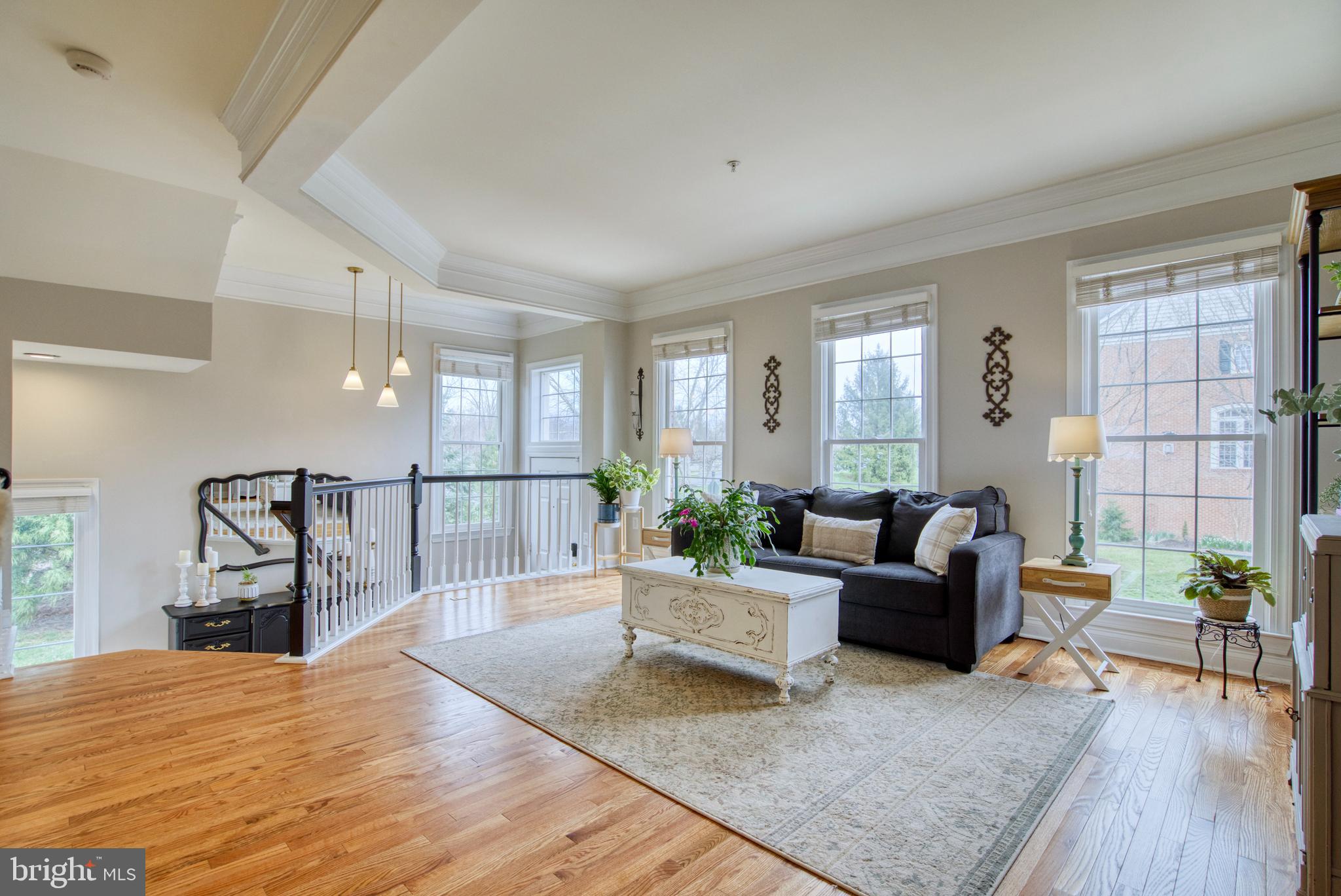 18505 Bear Creek Ter
