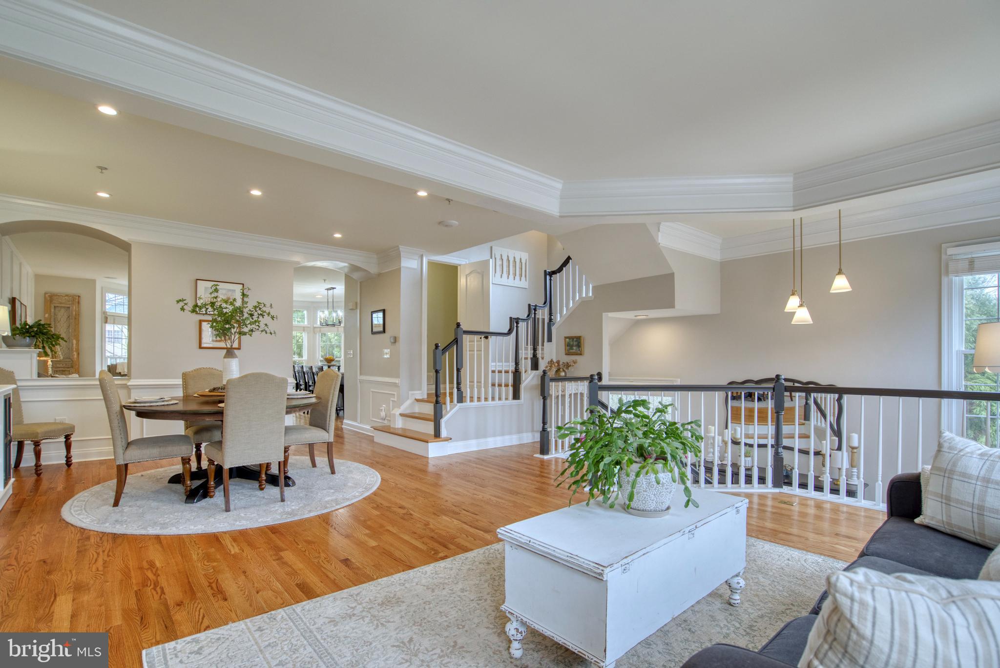 18505 Bear Creek Ter