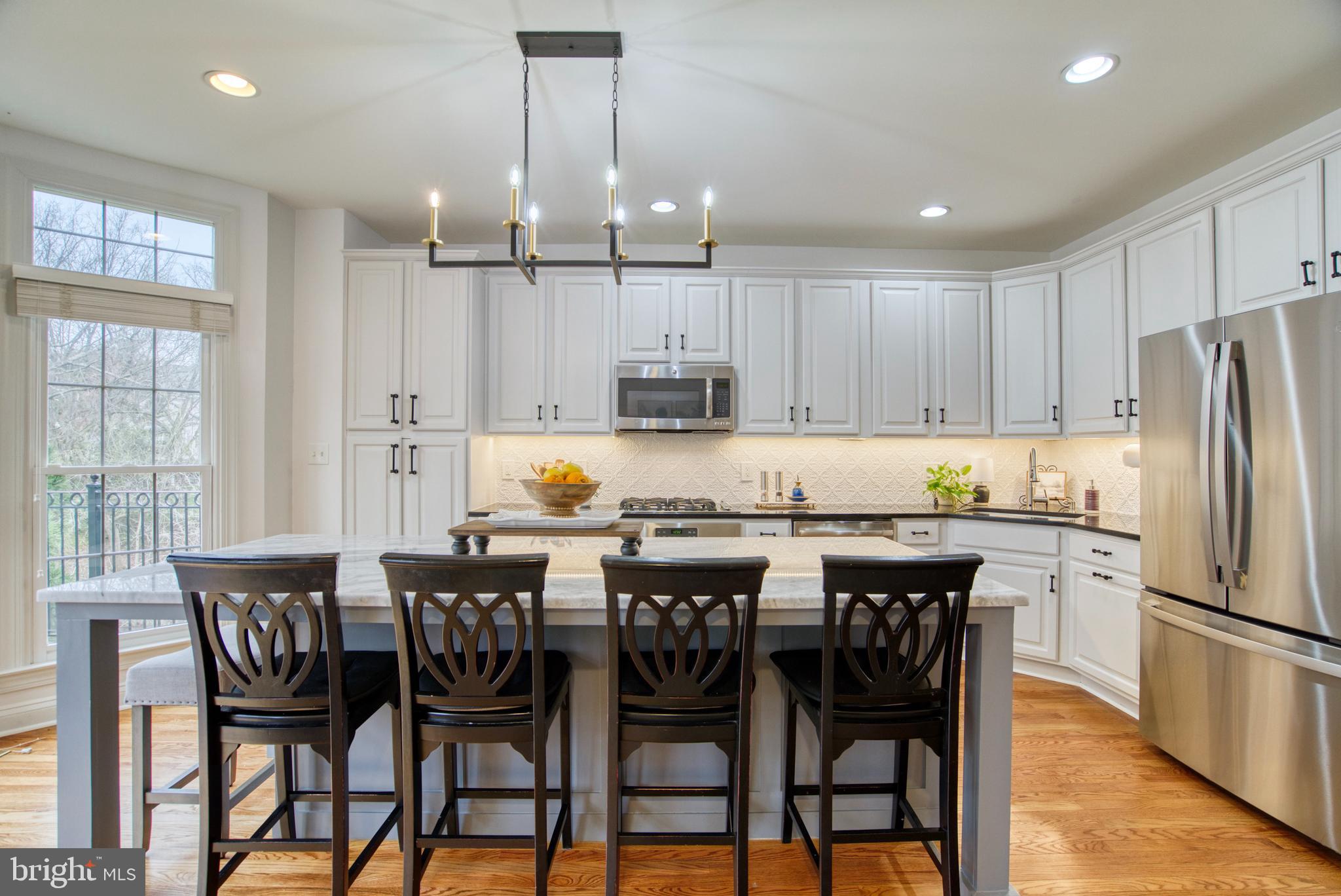 18505 Bear Creek Ter