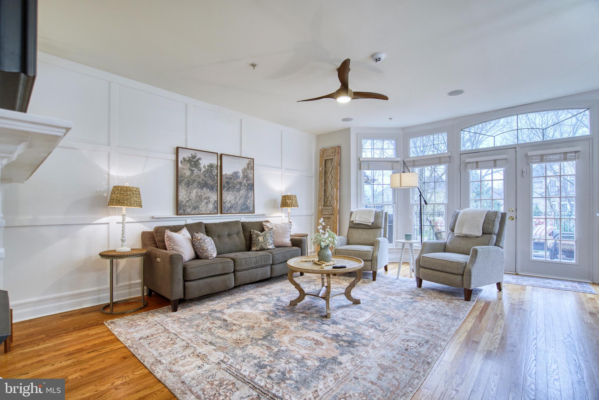 18505 Bear Creek Ter