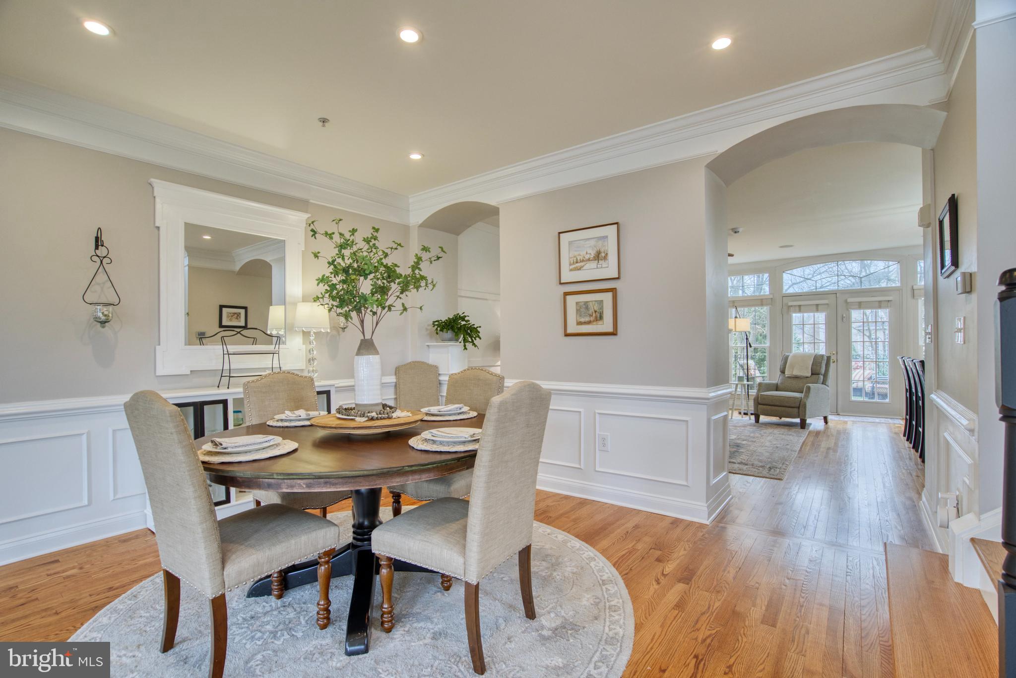 18505 Bear Creek Ter