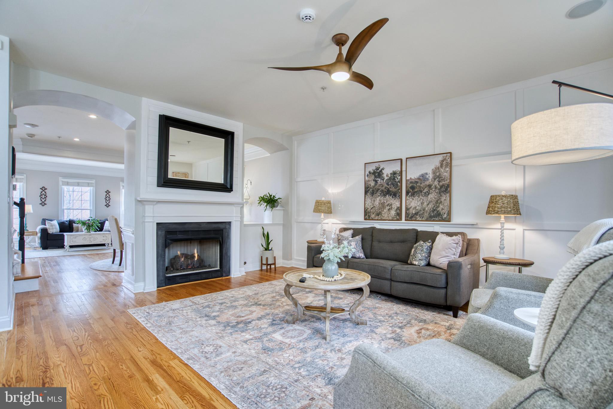 18505 Bear Creek Ter
