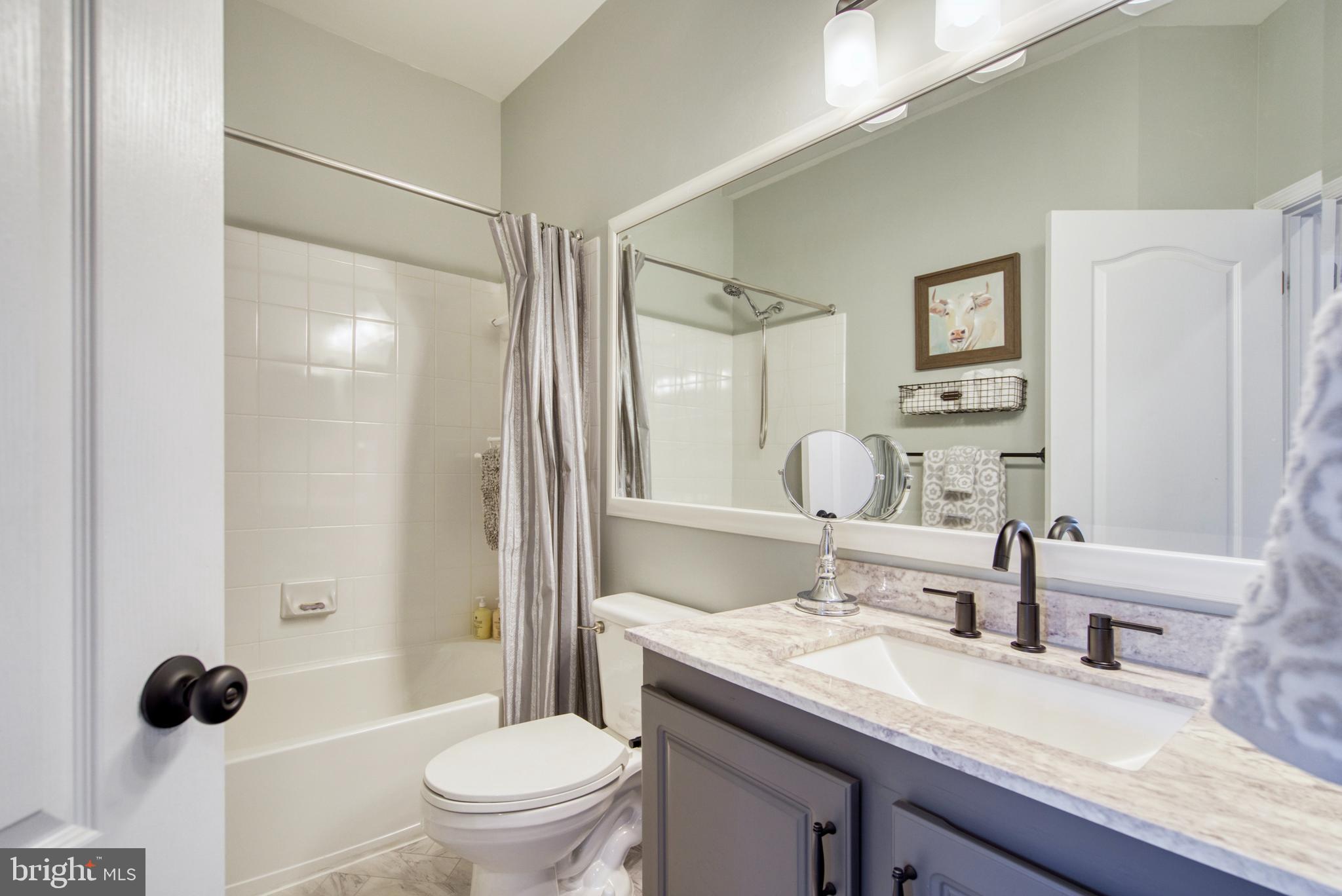 18505 Bear Creek Ter