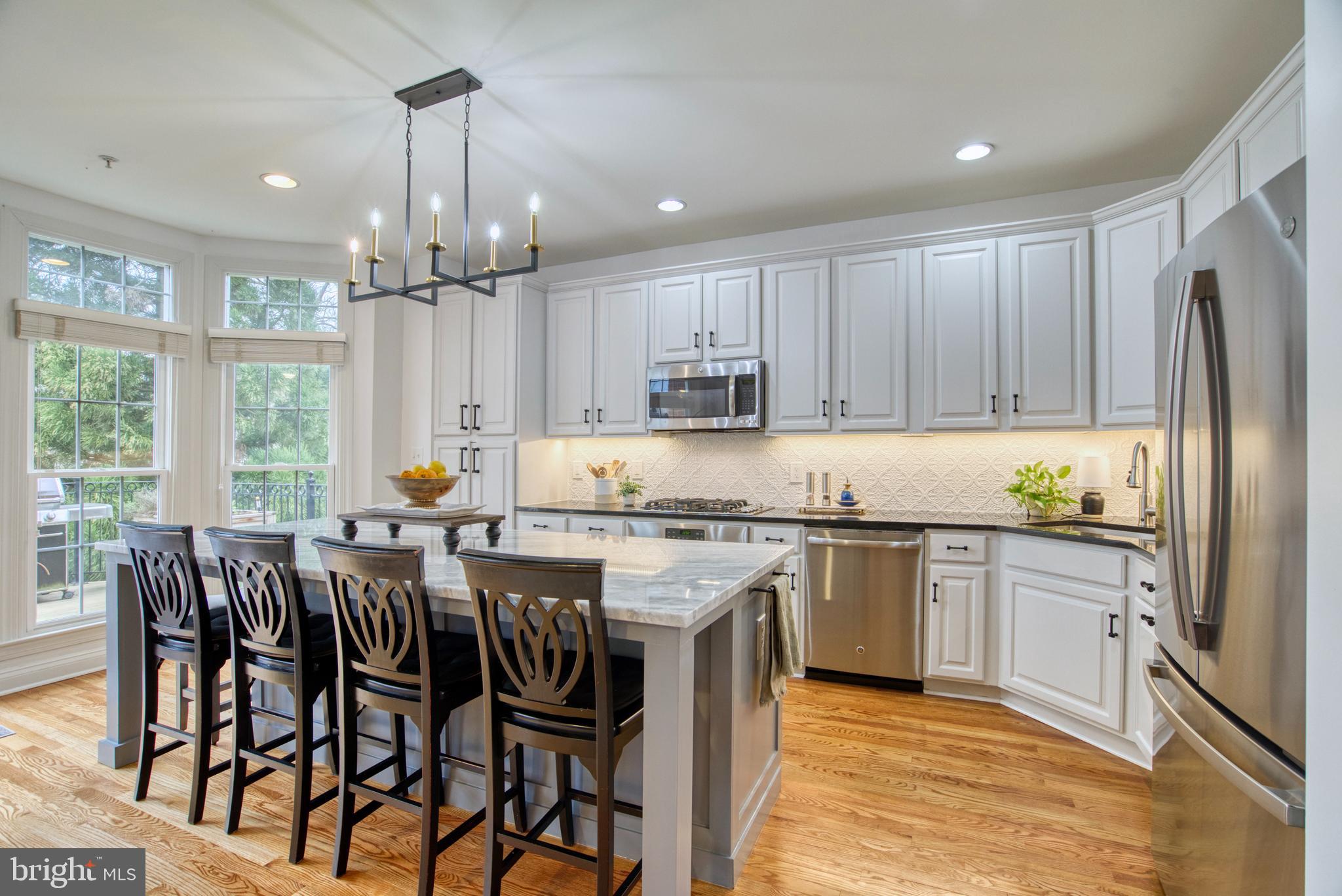 18505 Bear Creek Ter