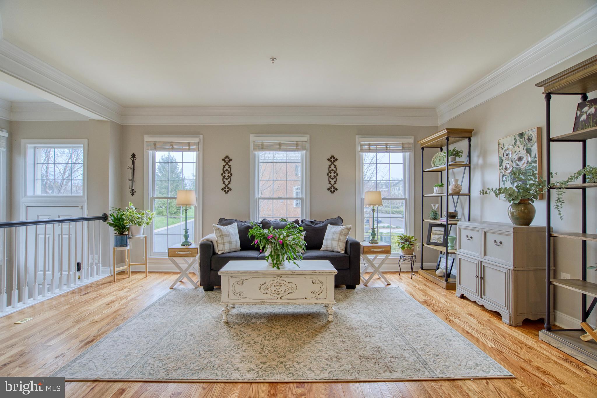 18505 Bear Creek Ter