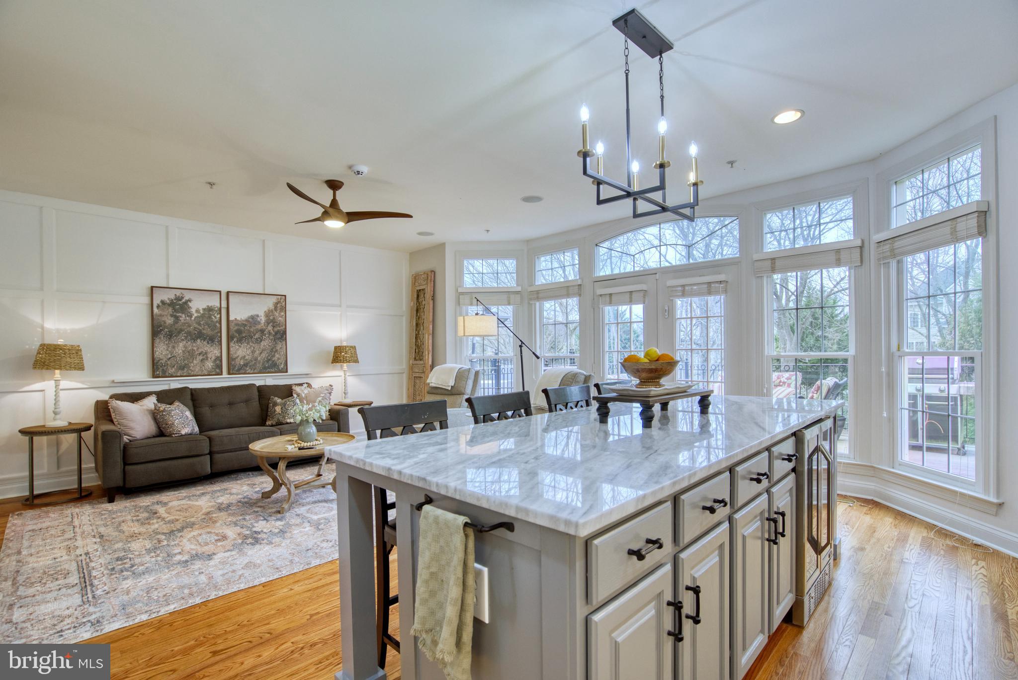 18505 Bear Creek Ter