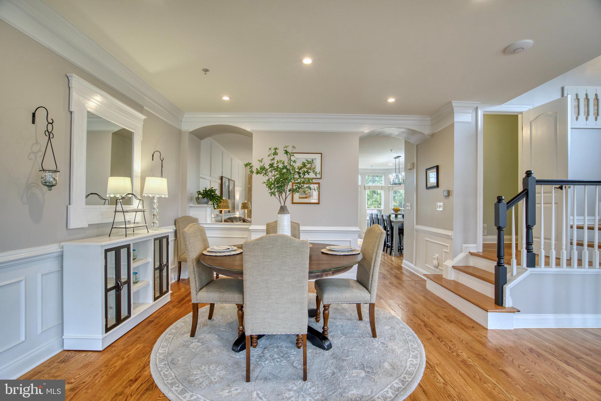18505 Bear Creek Ter