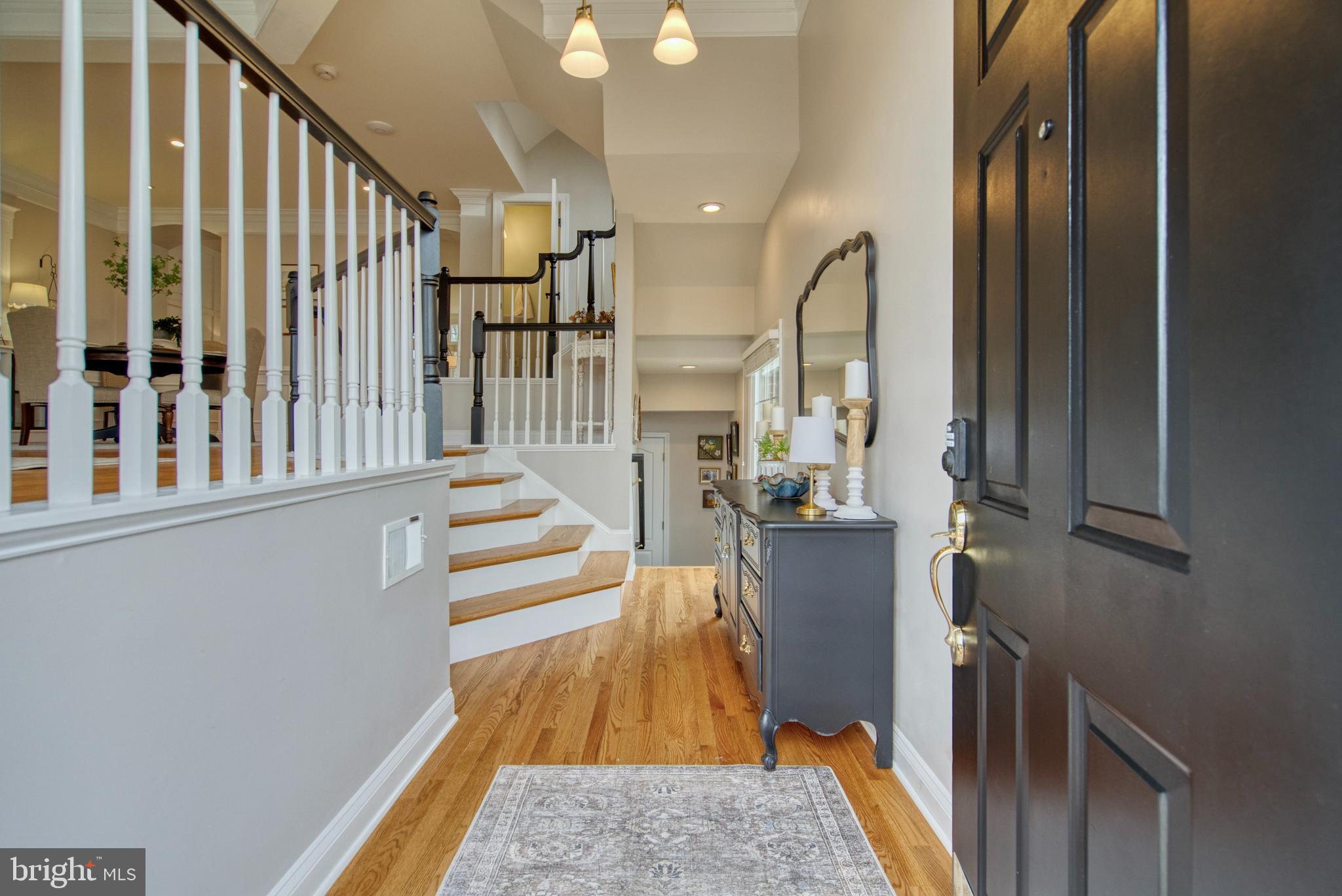 18505 Bear Creek Ter