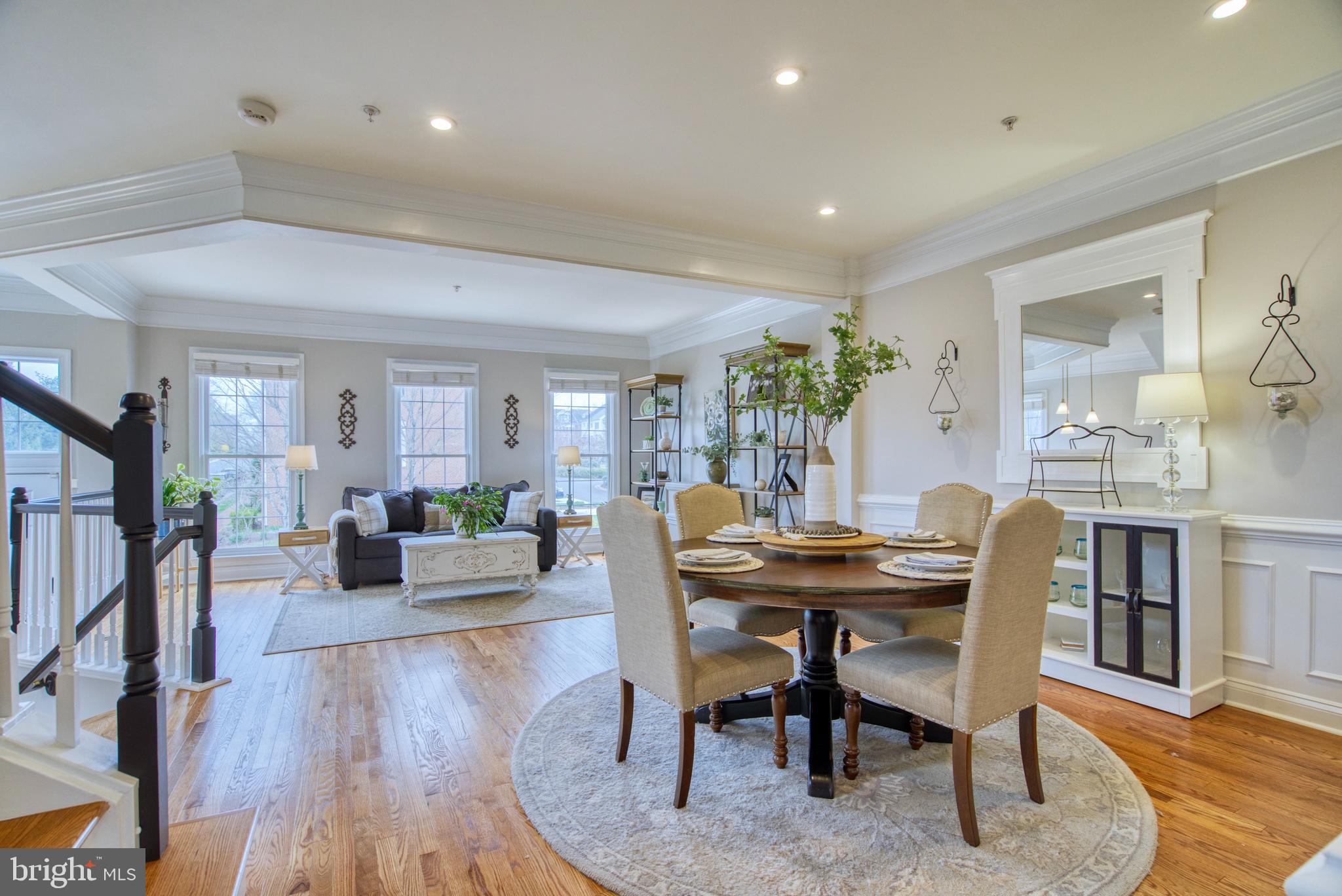 18505 Bear Creek Ter