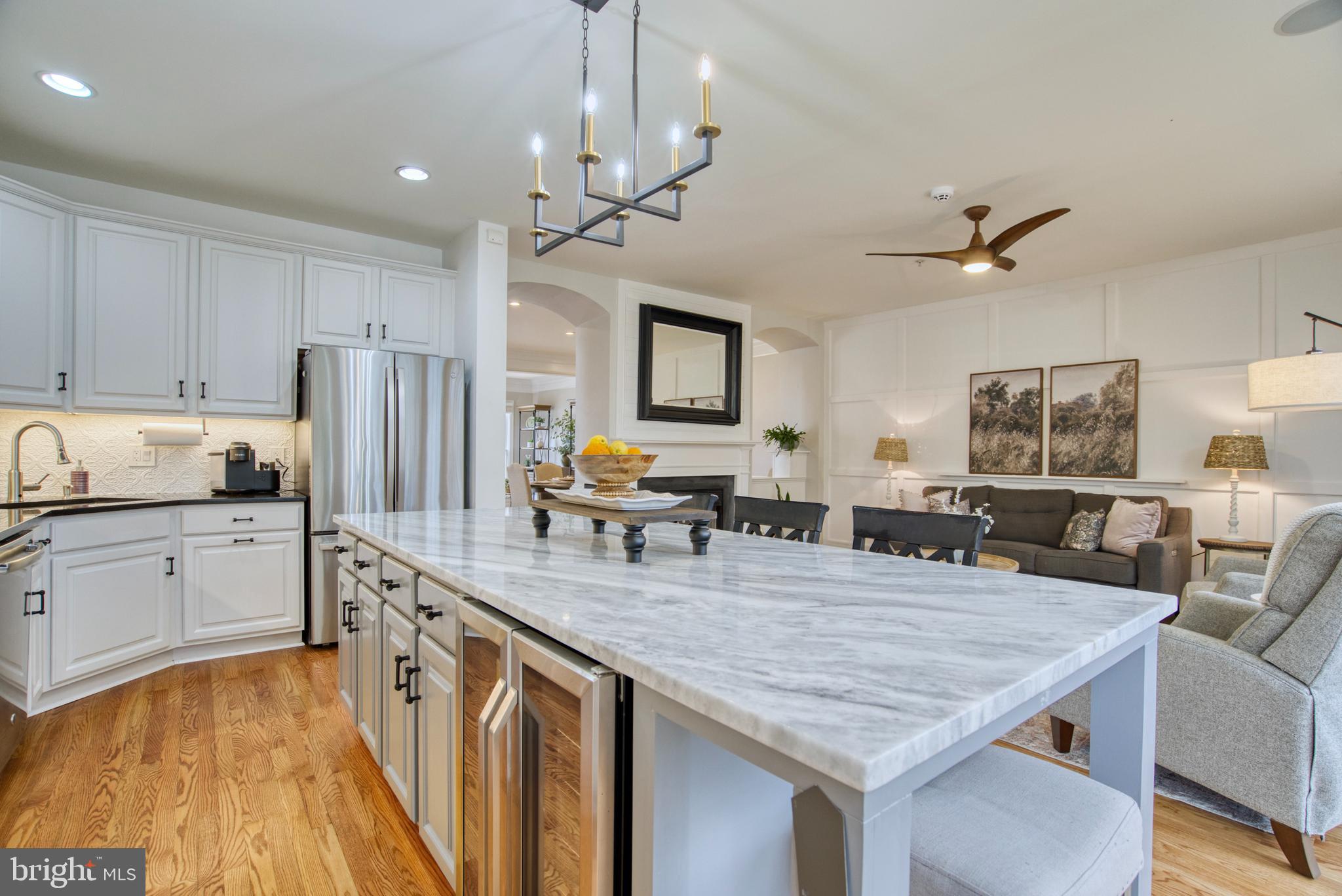 18505 Bear Creek Ter