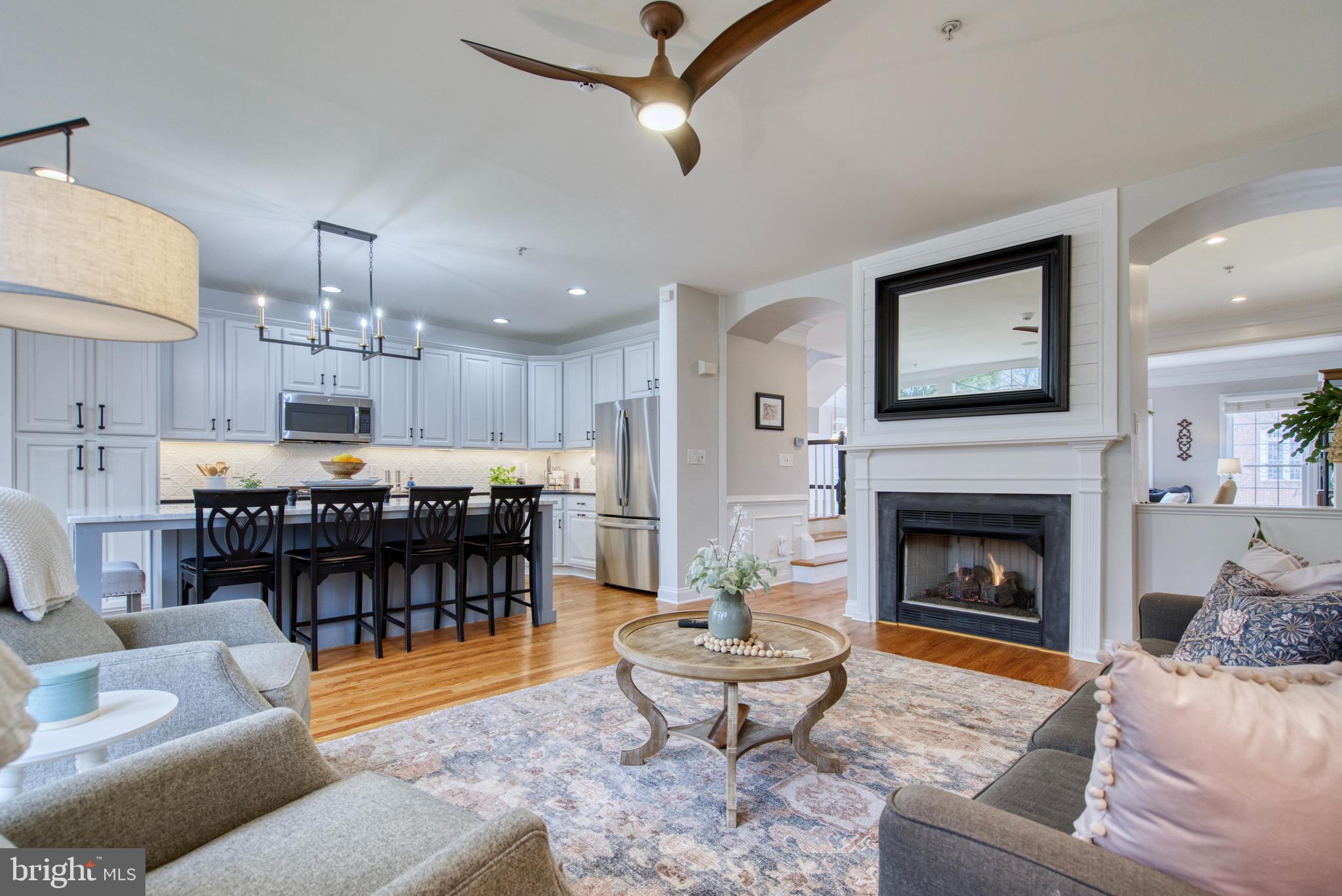 18505 Bear Creek Ter