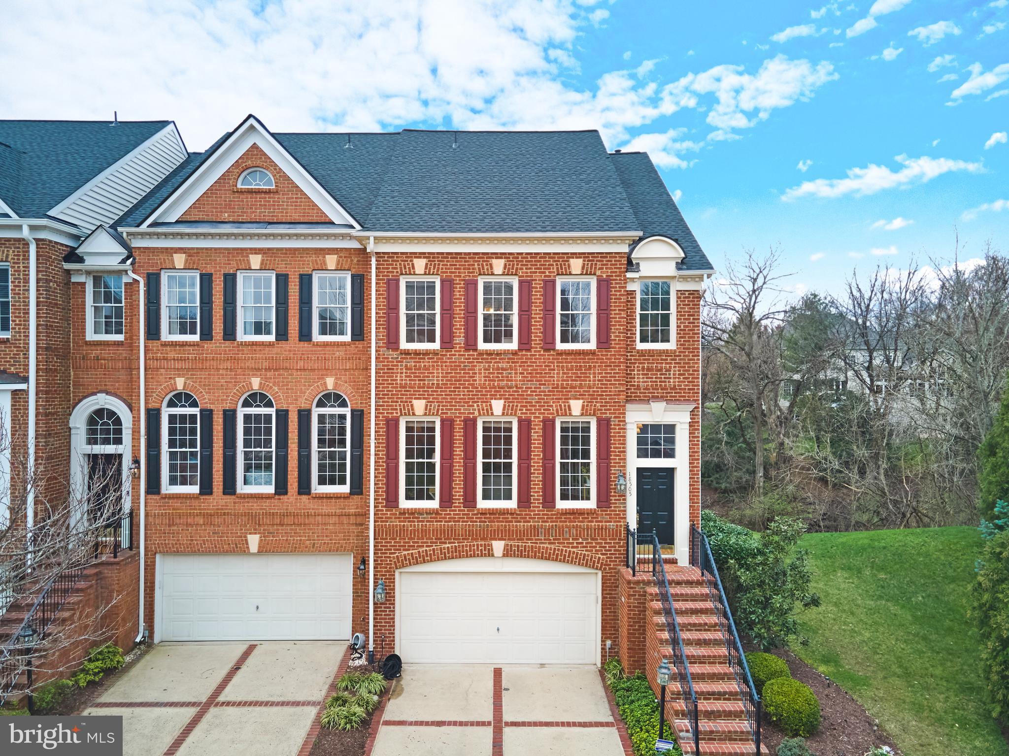 18505 Bear Creek Ter