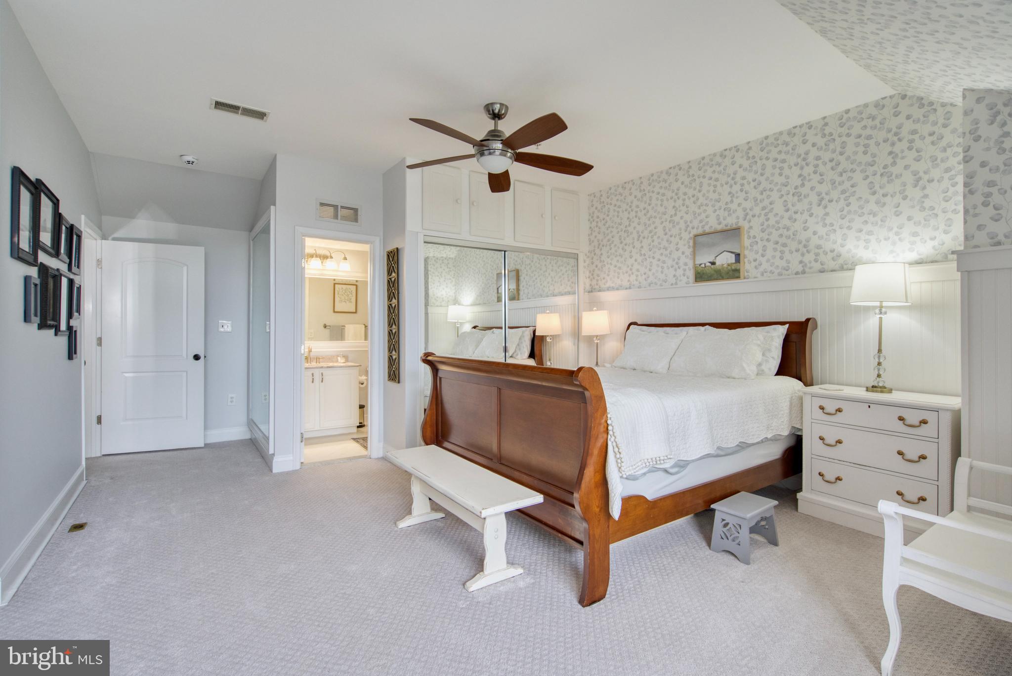18505 Bear Creek Ter
