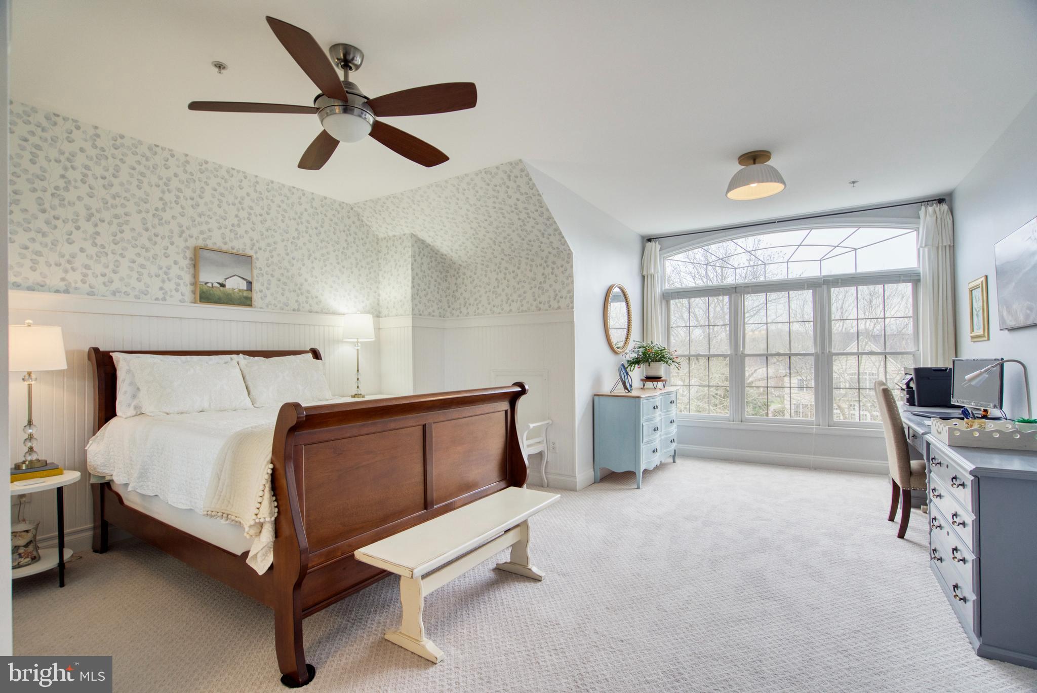 18505 Bear Creek Ter