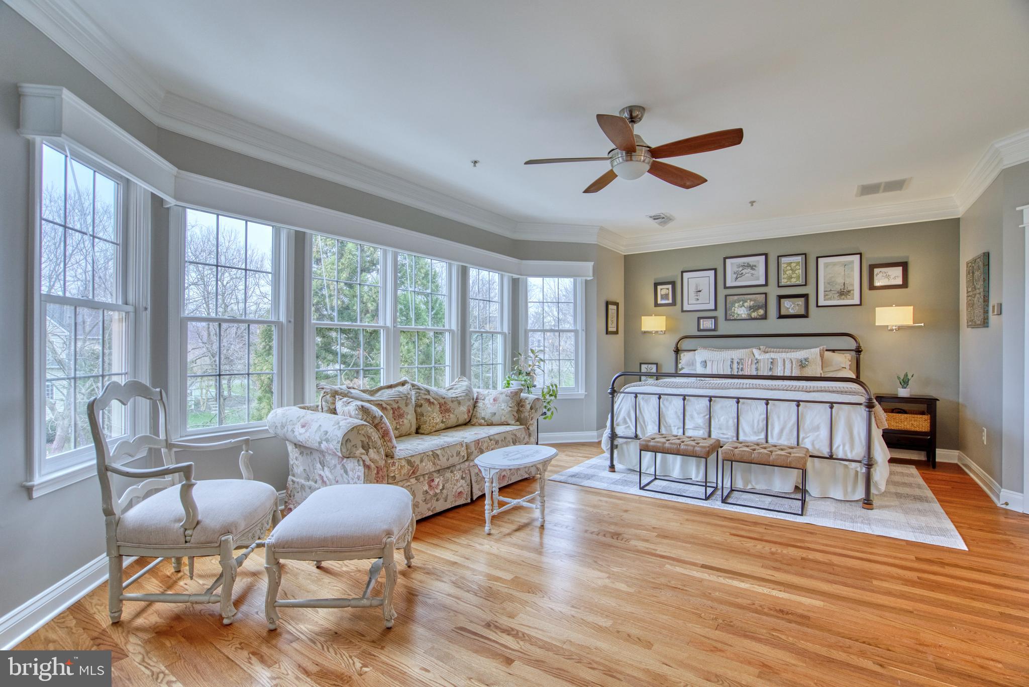 18505 Bear Creek Ter