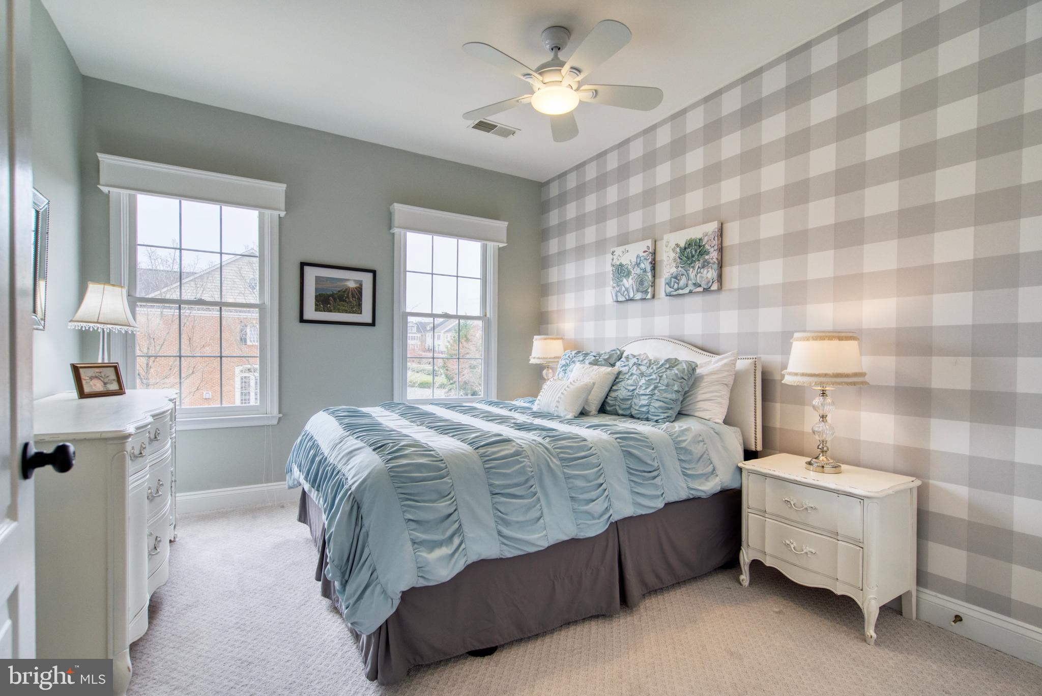 18505 Bear Creek Ter