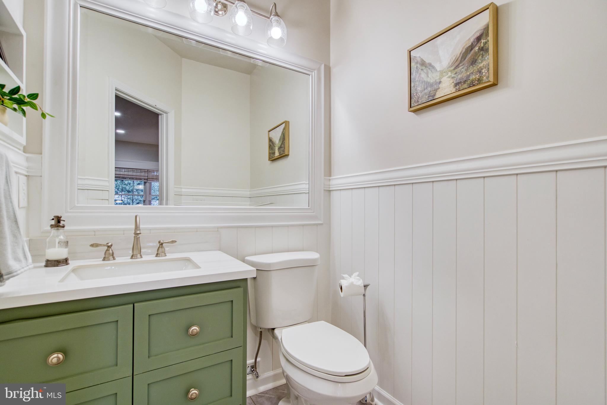 18505 Bear Creek Ter