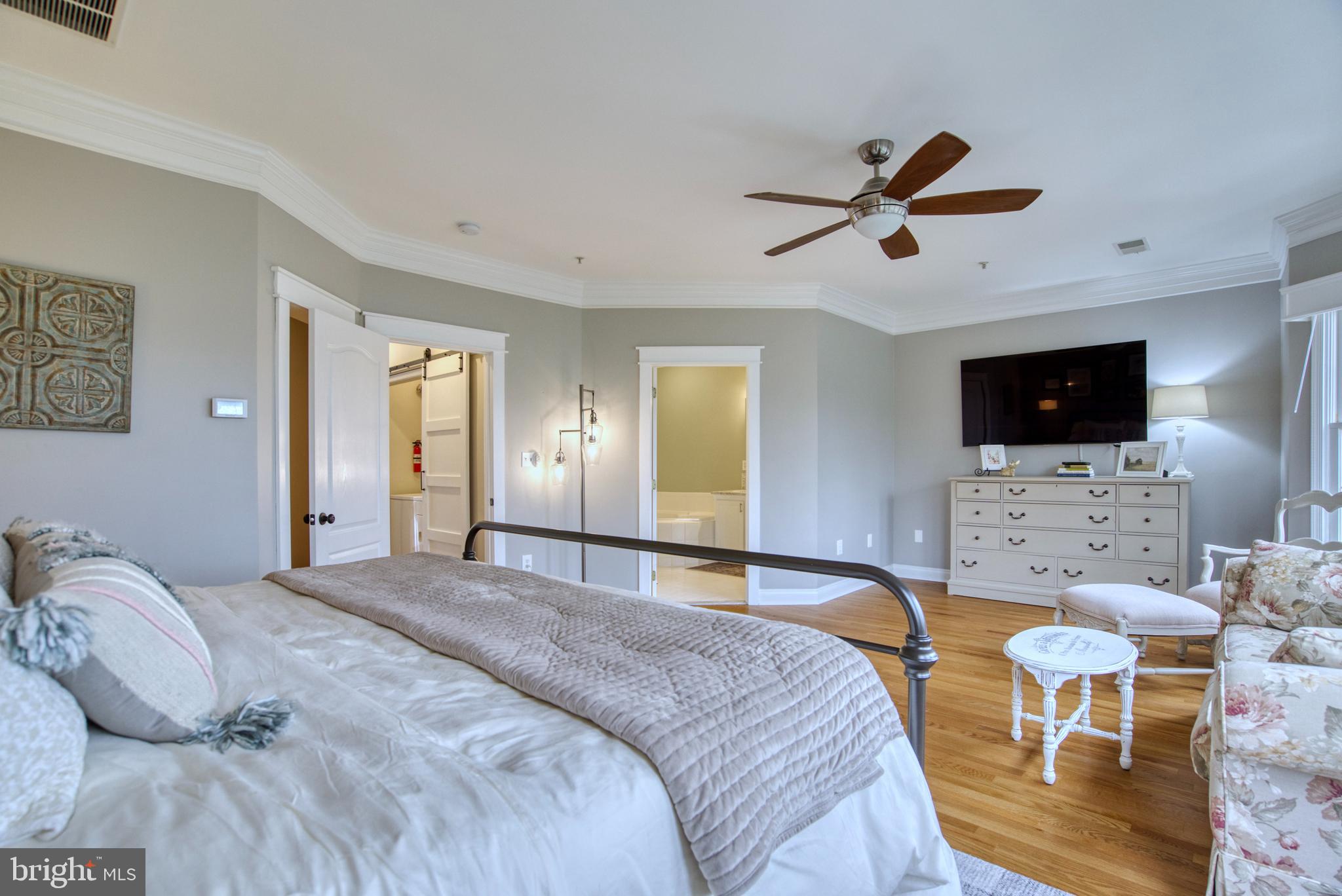 18505 Bear Creek Ter