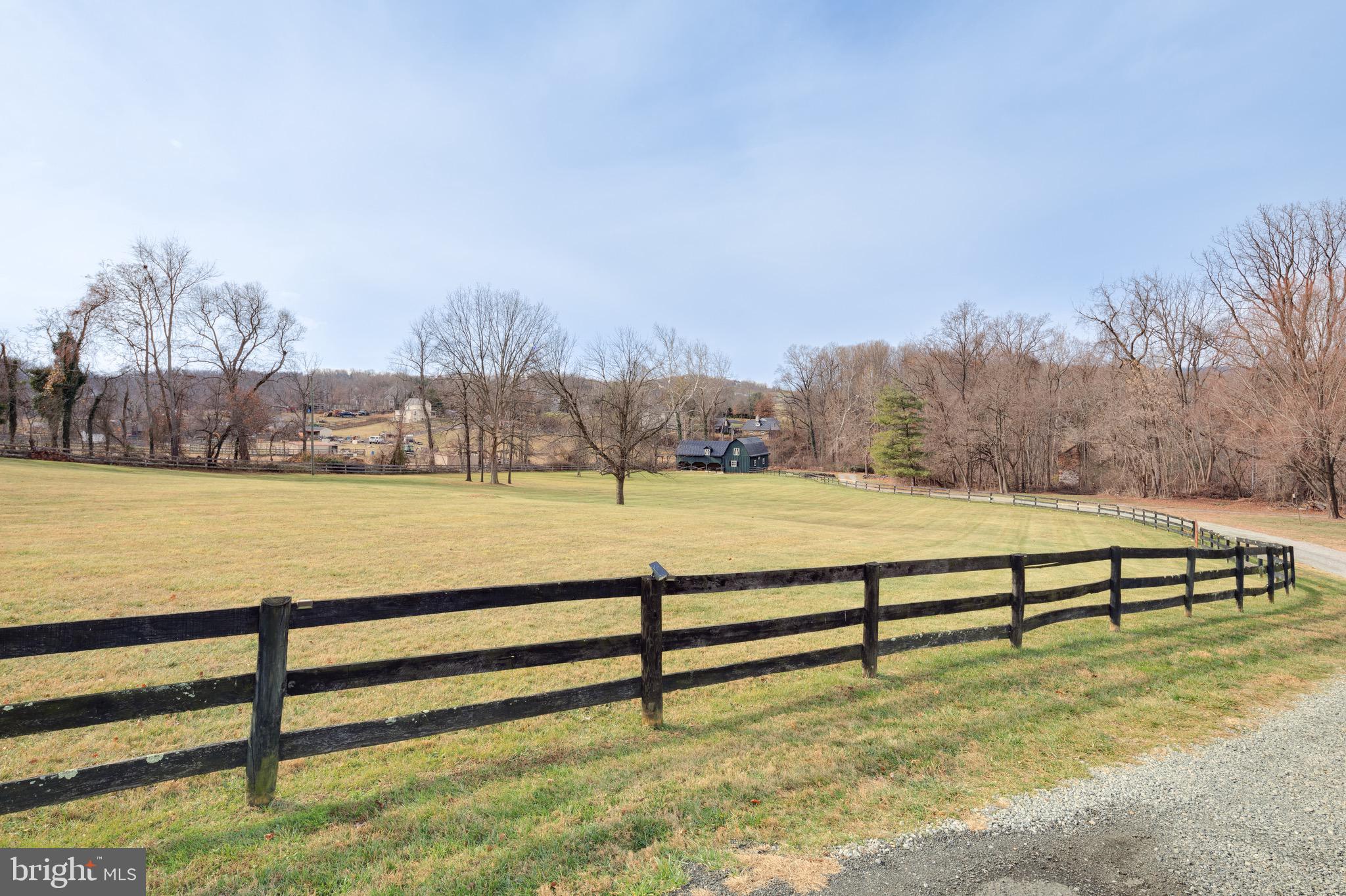 35583 Windover Hill Ln