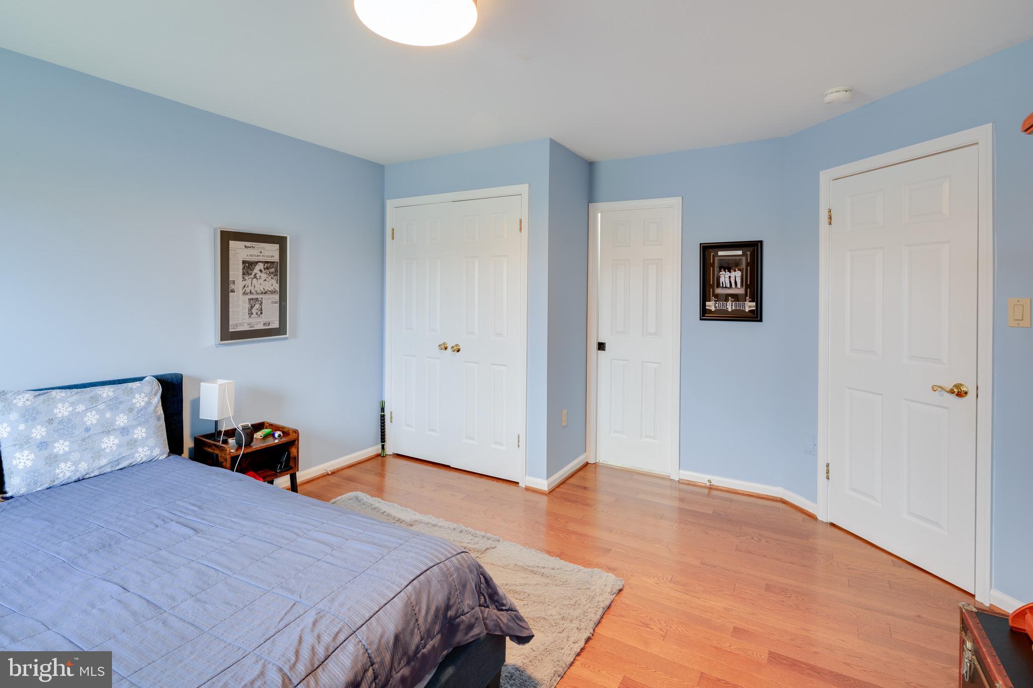 35583 Windover Hill Ln