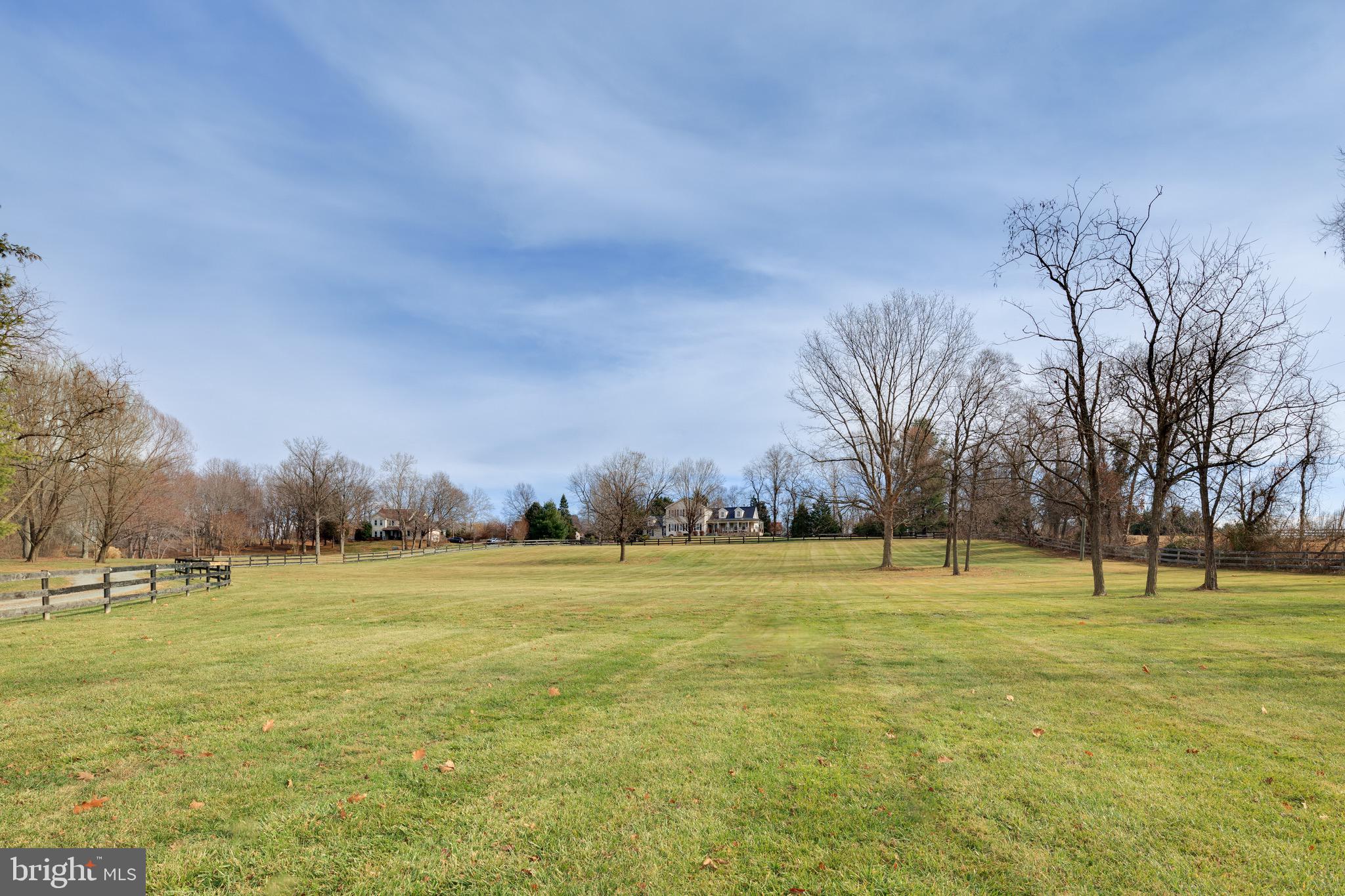 35583 Windover Hill Ln