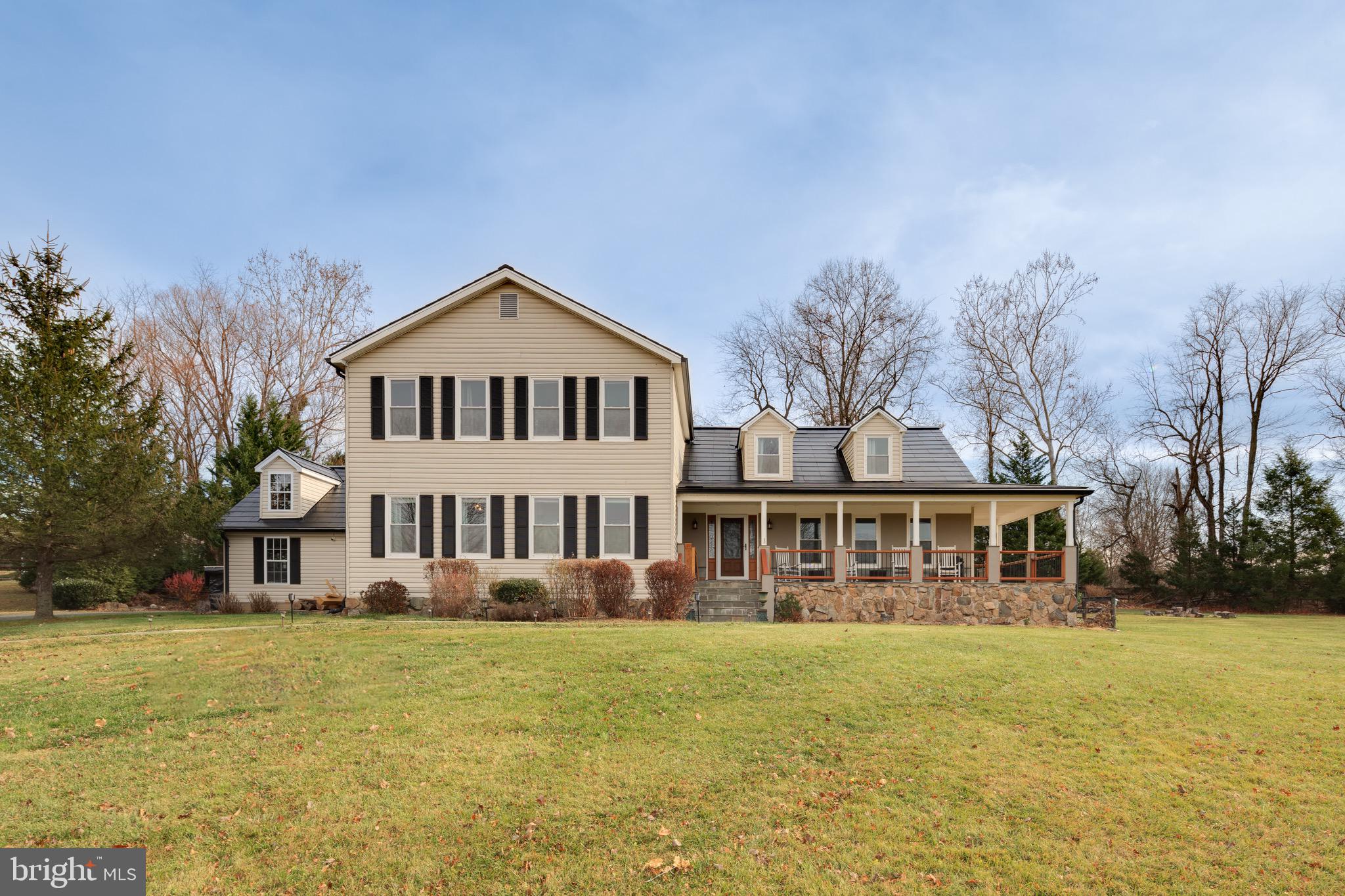 35583 Windover Hill Ln