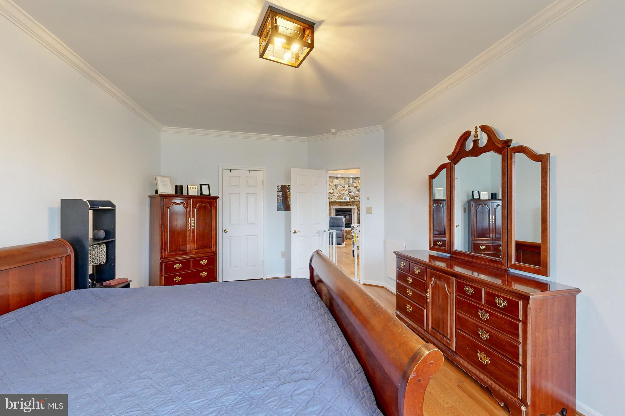 35583 Windover Hill Ln