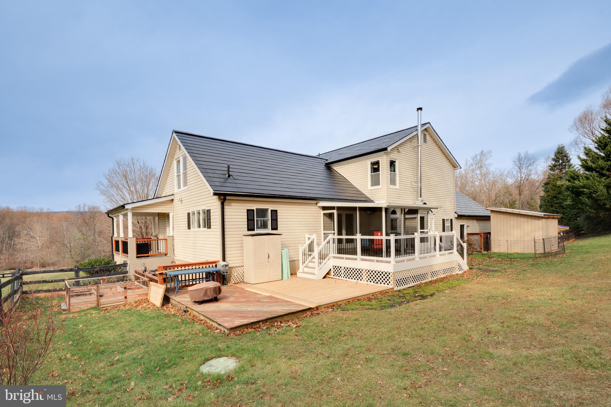 35583 Windover Hill Ln