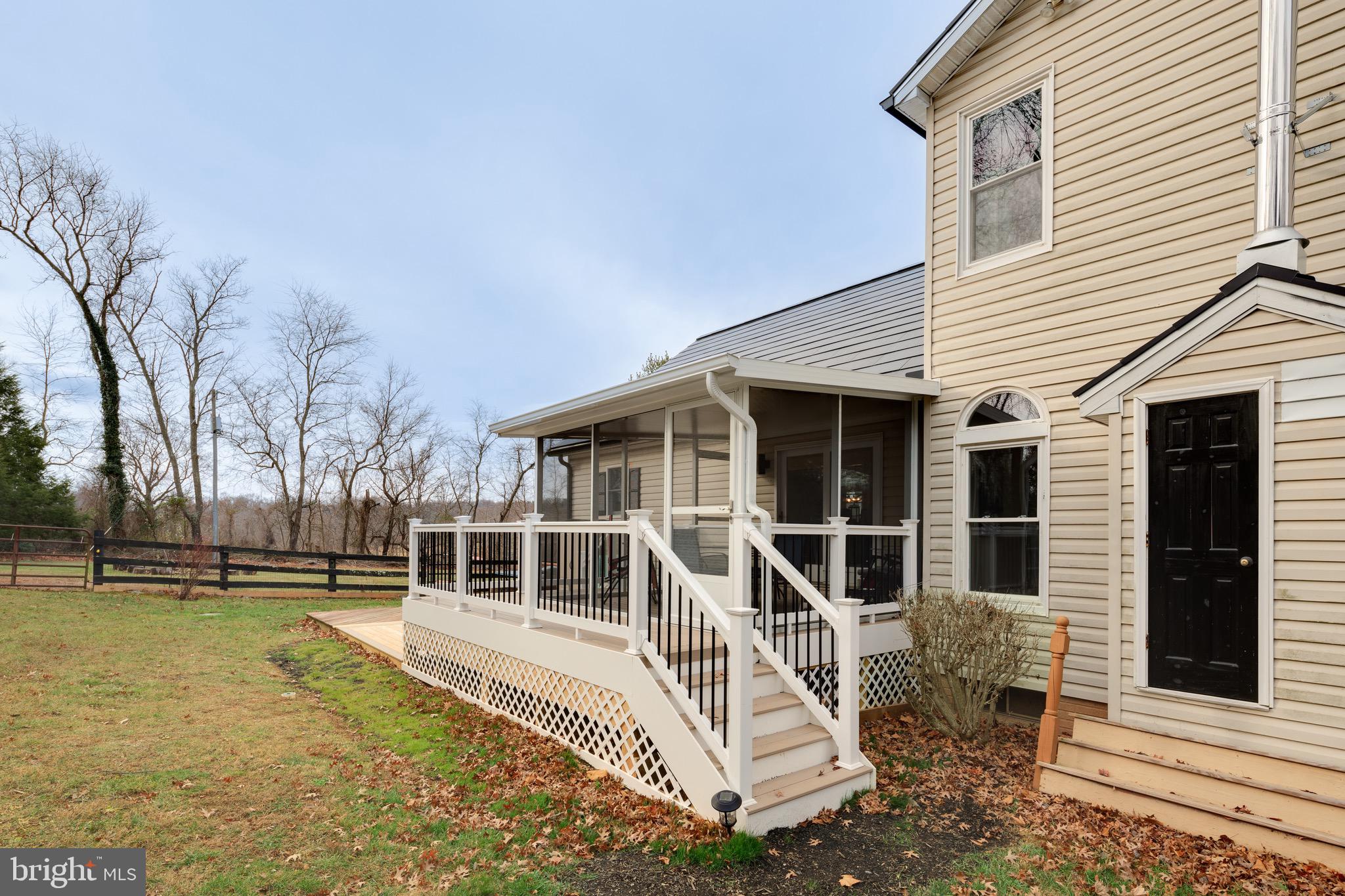 35583 Windover Hill Ln