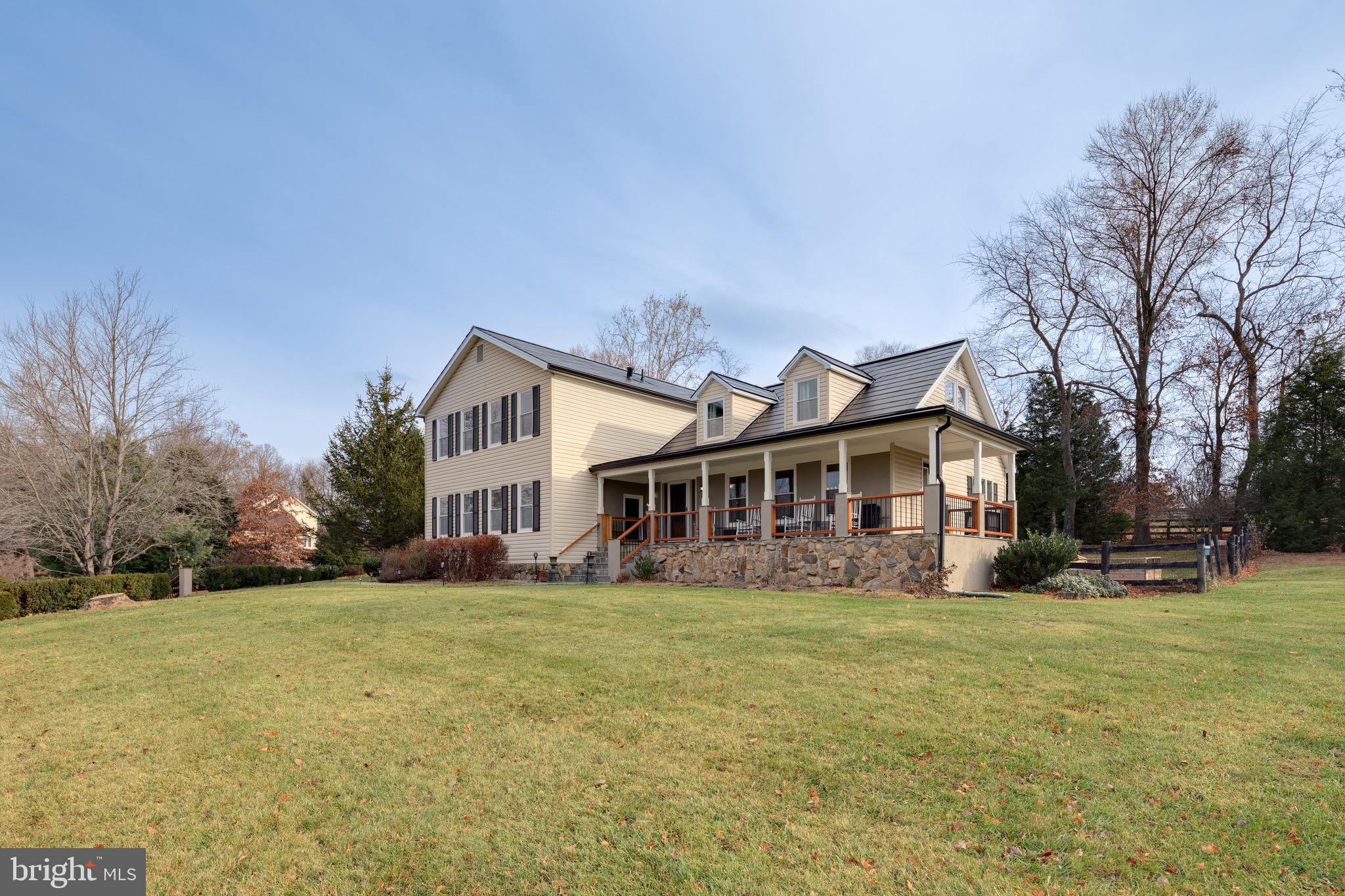 35583 Windover Hill Ln