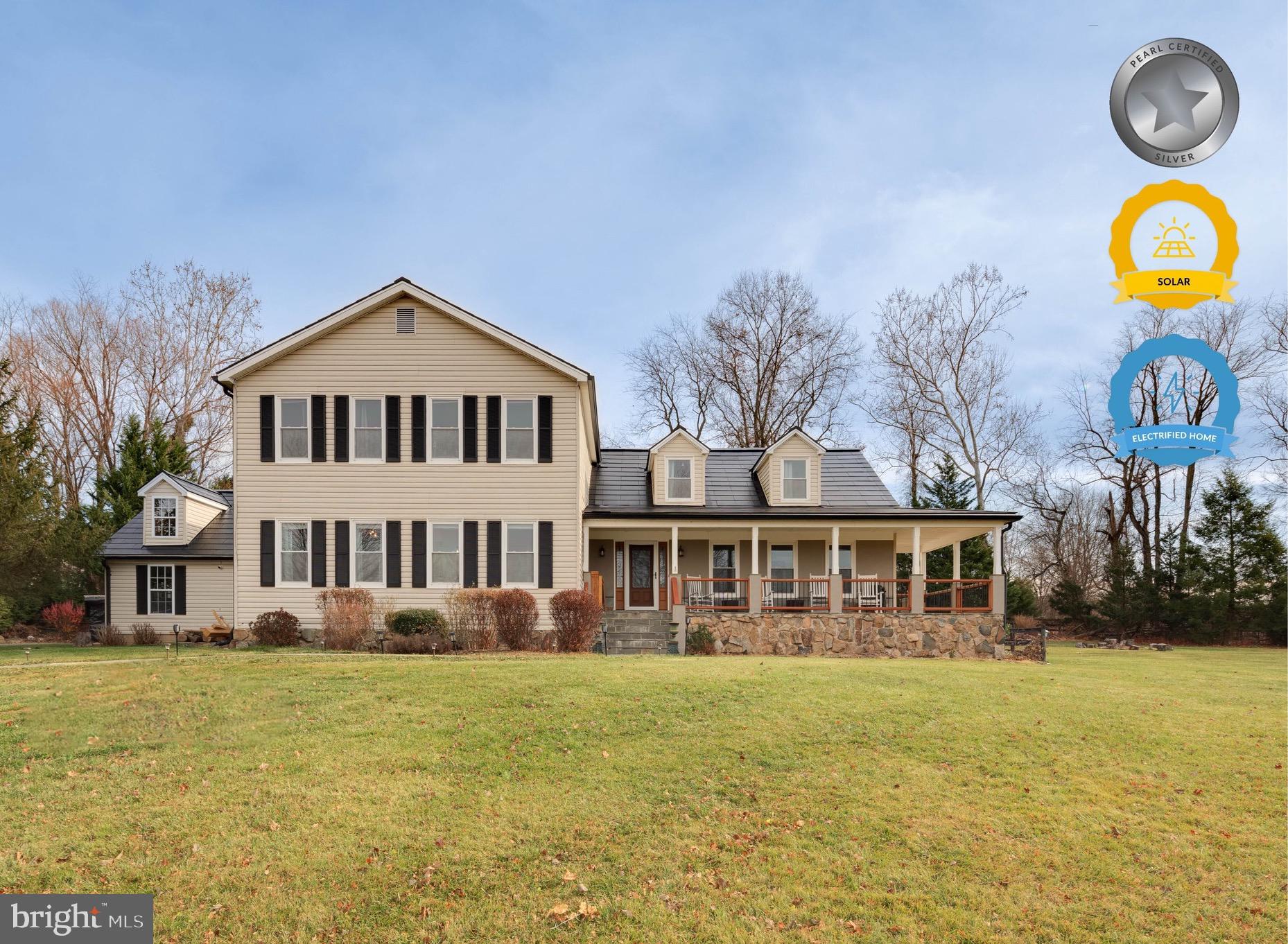 35583 Windover Hill Ln