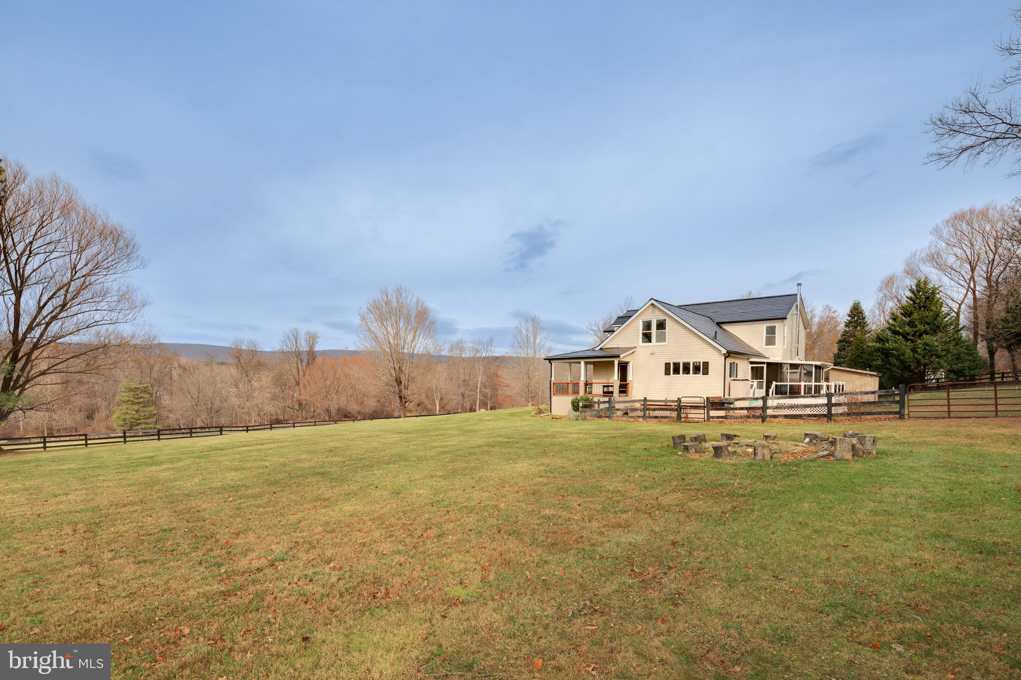 35583 Windover Hill Ln