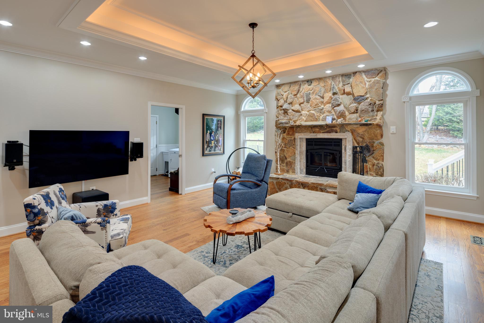 35583 Windover Hill Ln