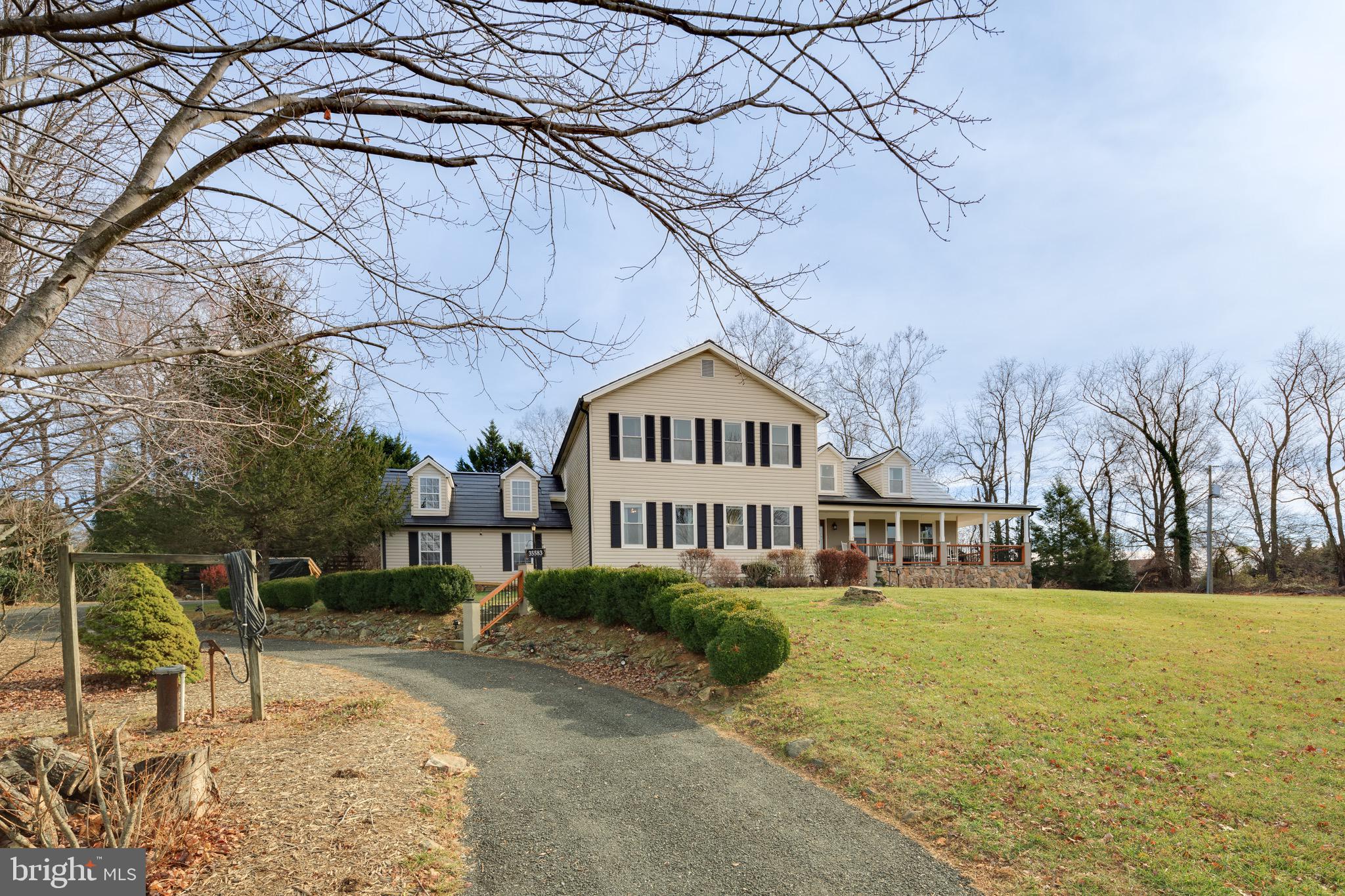 35583 Windover Hill Ln