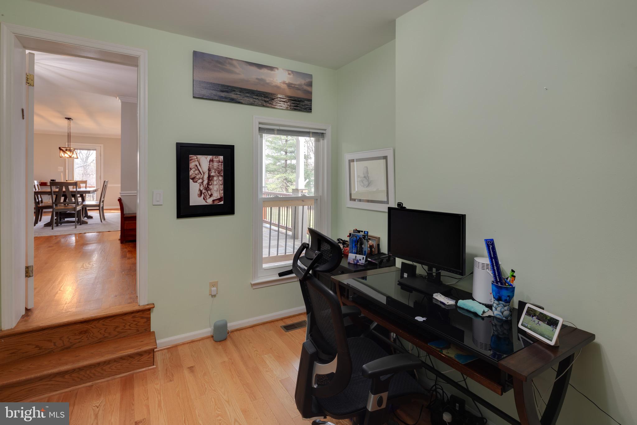 35583 Windover Hill Ln