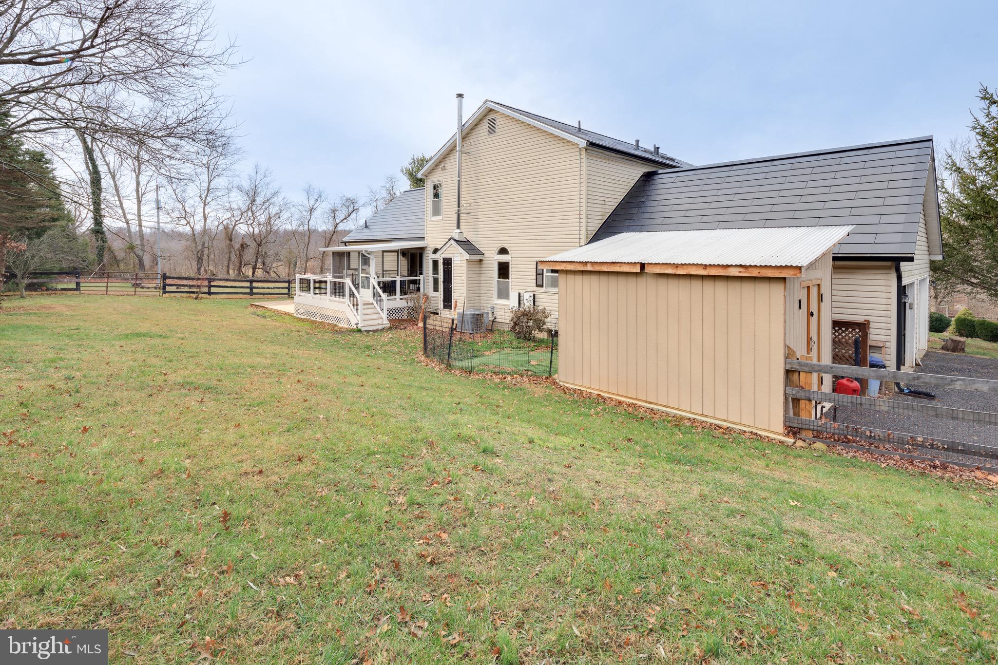 35583 Windover Hill Ln