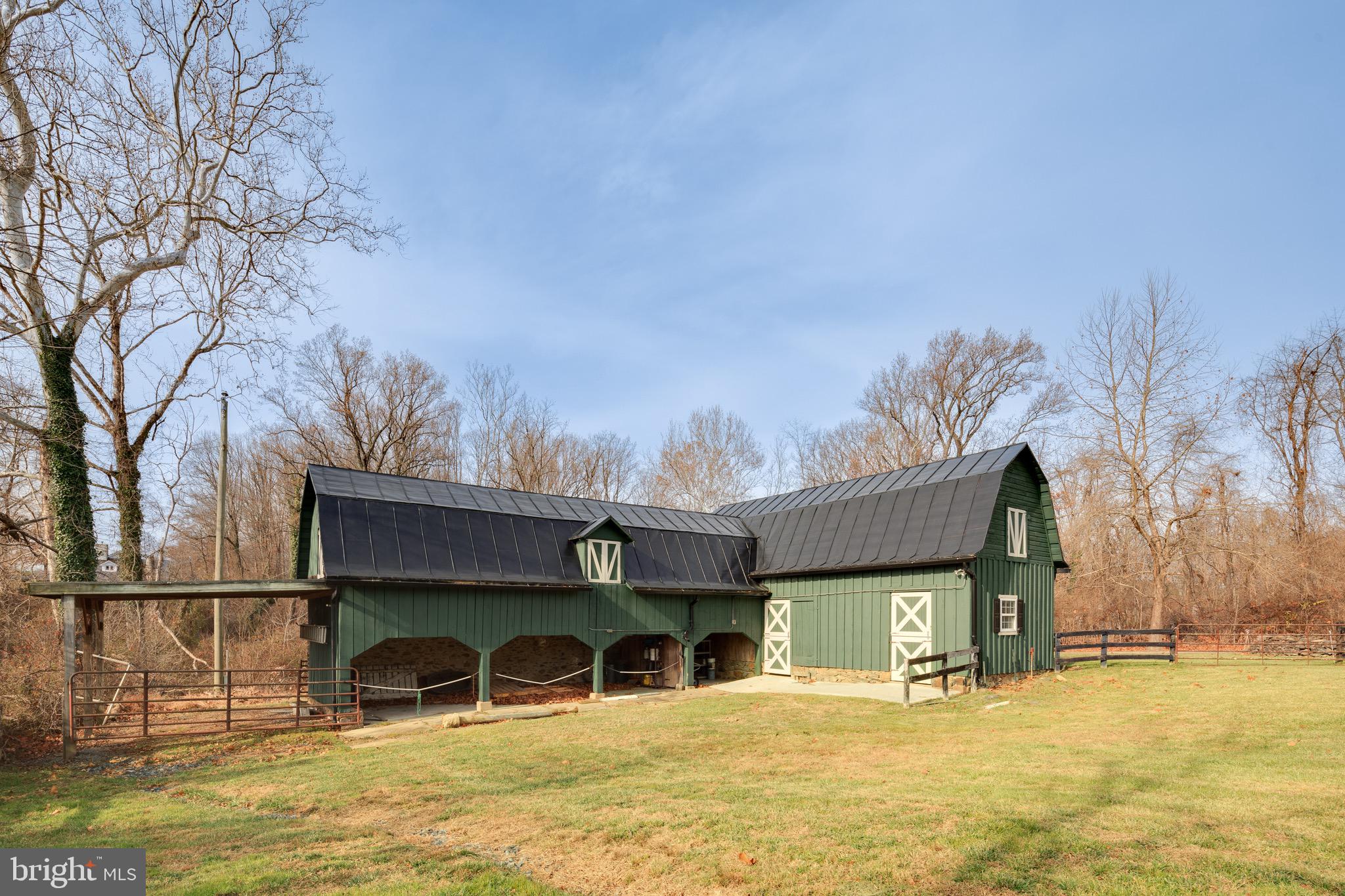 35583 Windover Hill Ln