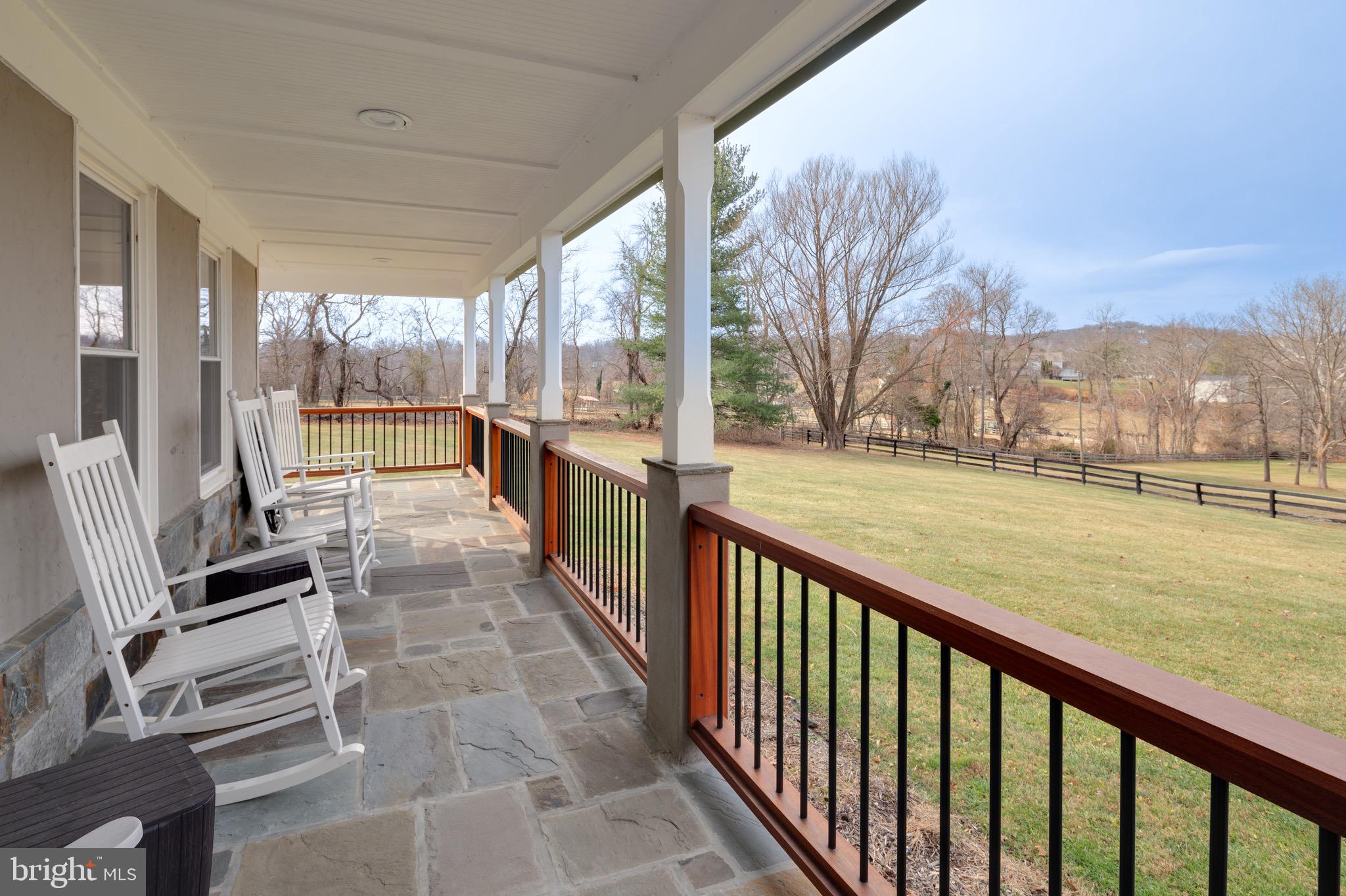 35583 Windover Hill Ln