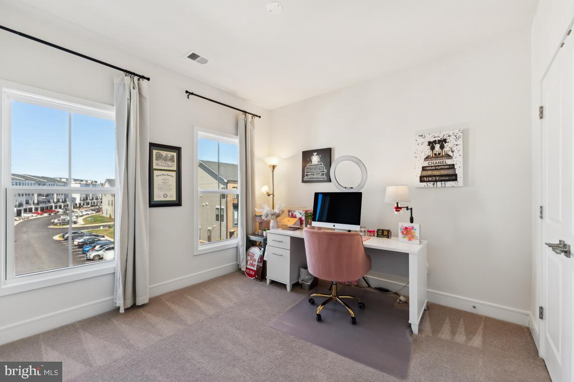 43612 Farringdon