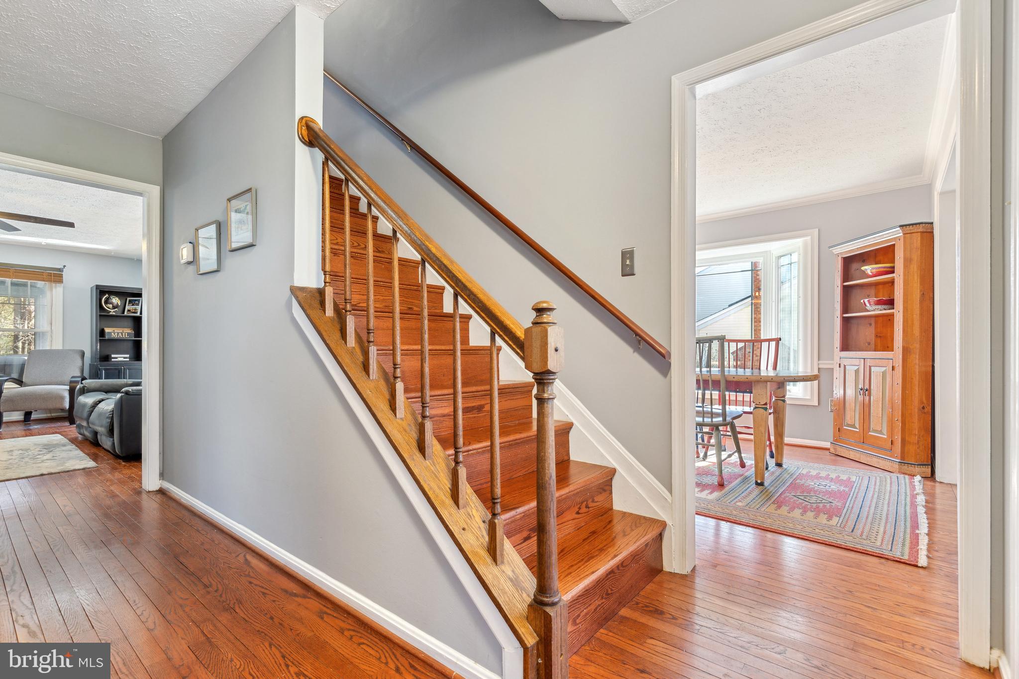 202 Markwood Dr