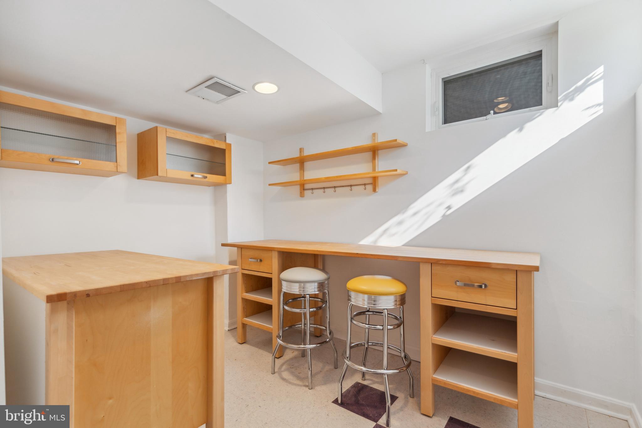 202 Markwood Dr