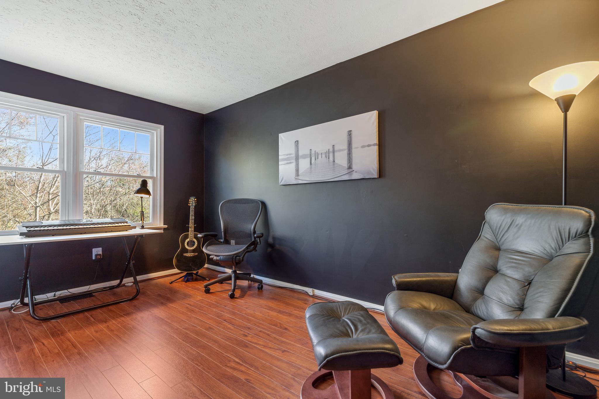 202 Markwood Dr