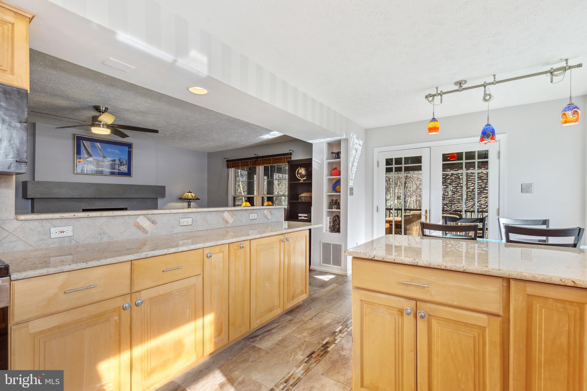 202 Markwood Dr
